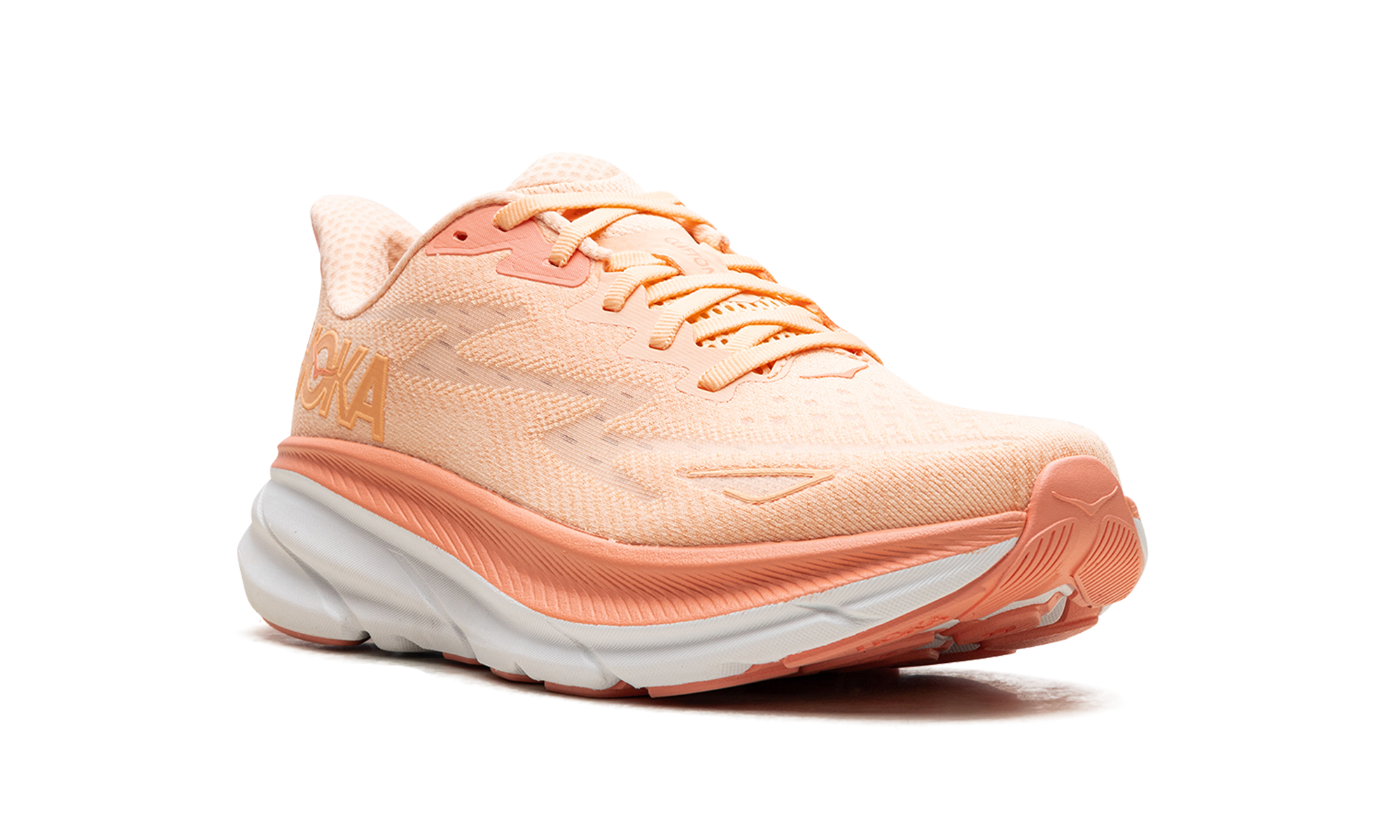 One Clifton 9 "Pink" 1127896 CPW