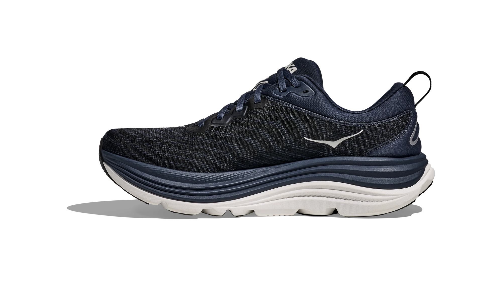 One Gaviota 5 "Varsity navy white" 1127929 VYN