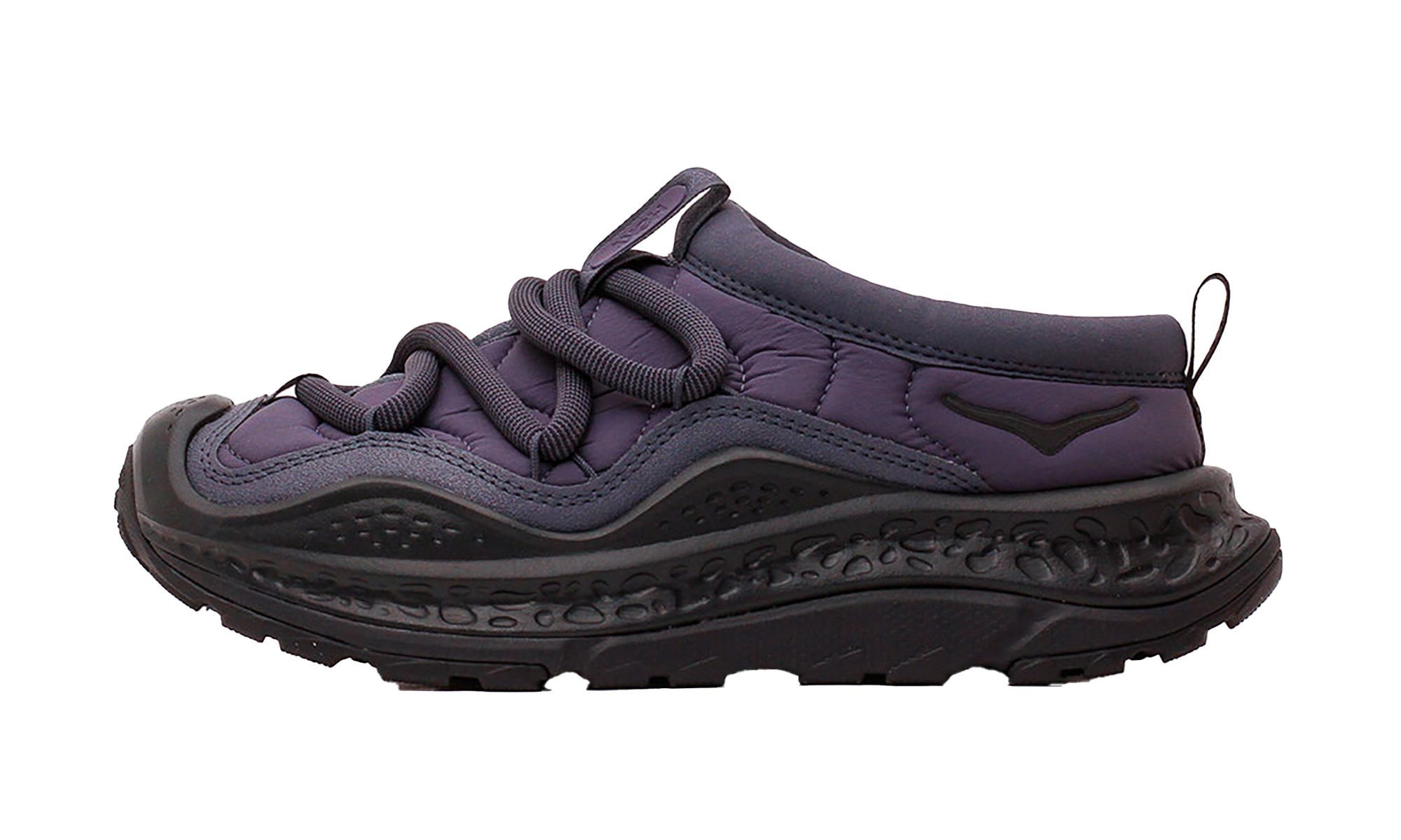 One Ora Primo "Squid ink" 1141570 SQDN