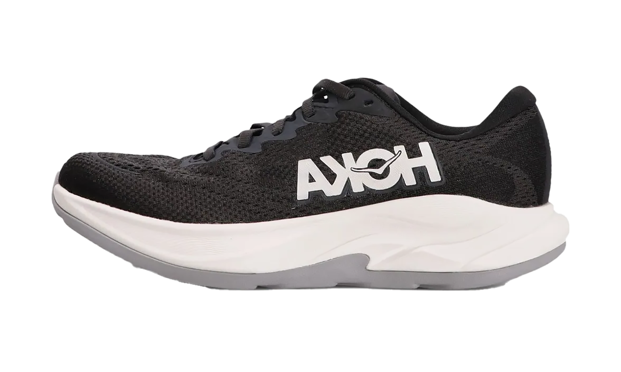 One Rincon 4 Women "Black white" 1155131 BWHT