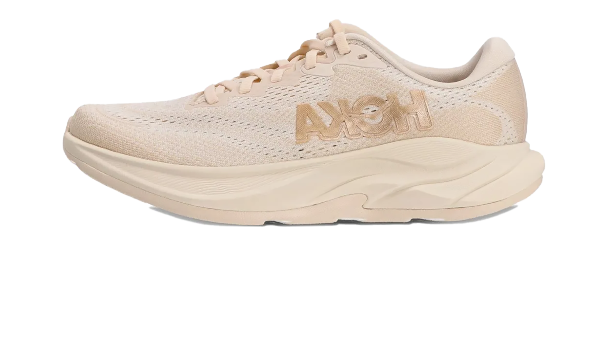 One Rincon 4 Women "Vanilla birch" 1155131 VCH