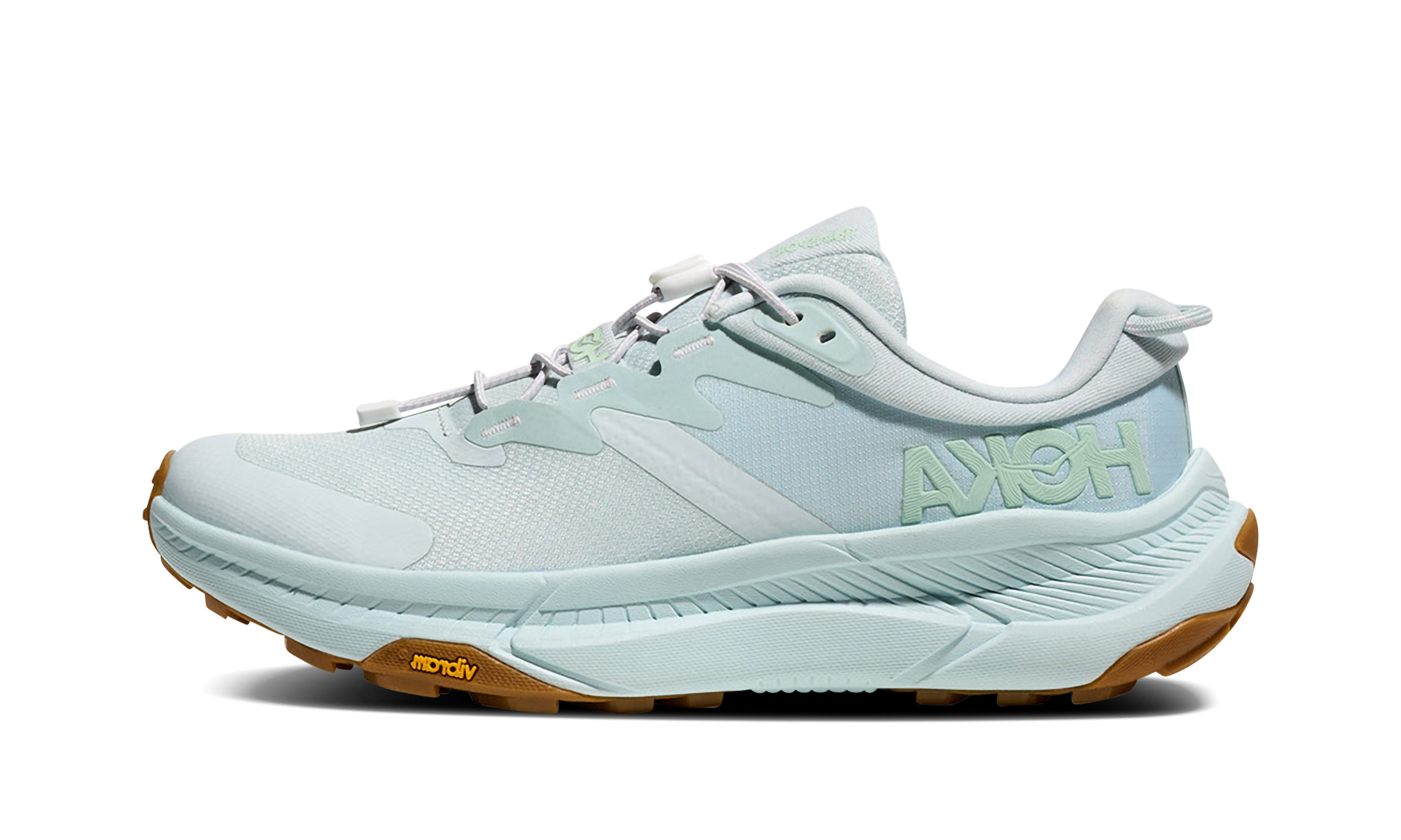 One Transport Women "Droplet" 1123154 DTD