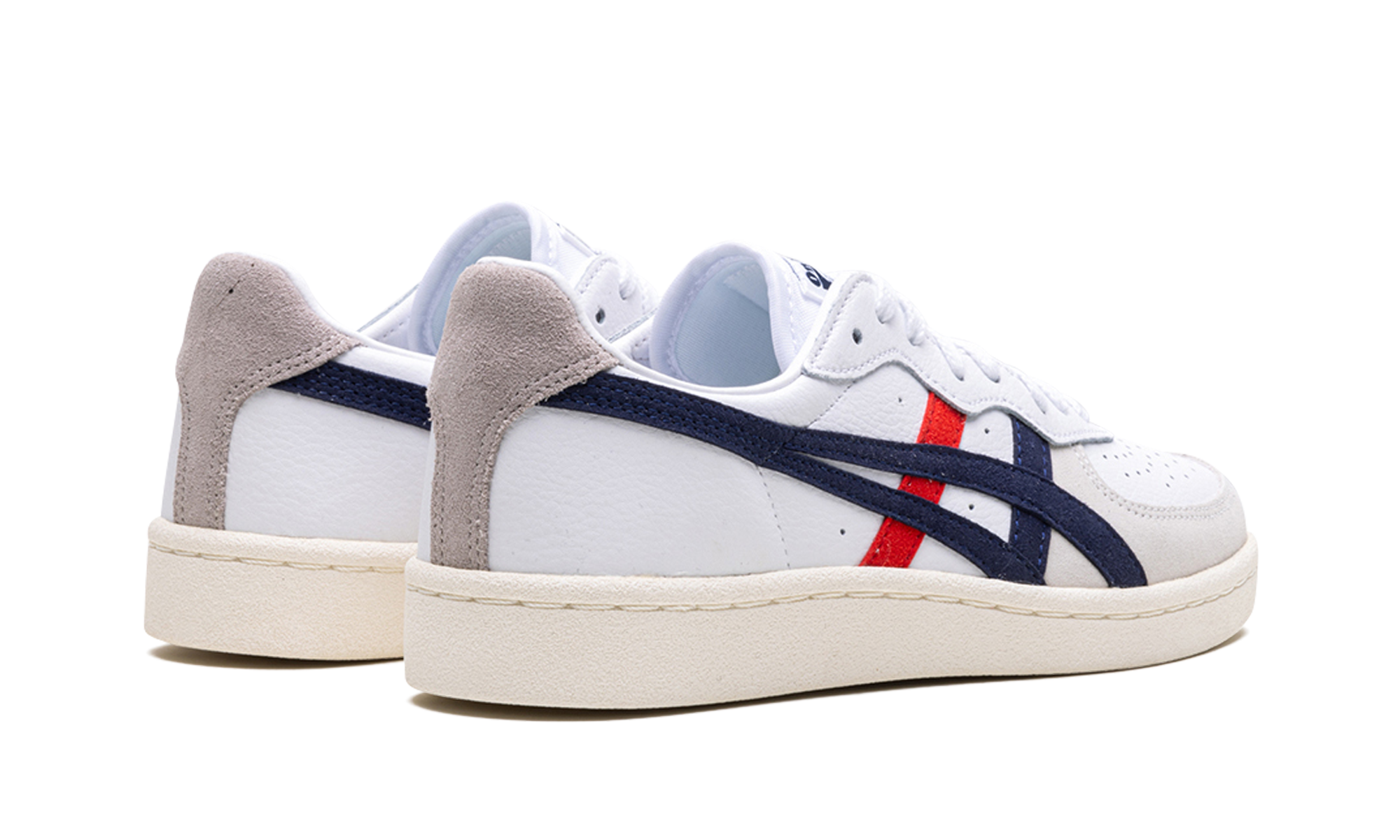 Onitsuka Tiger Gsm "Peacoat" D5K2Y 100