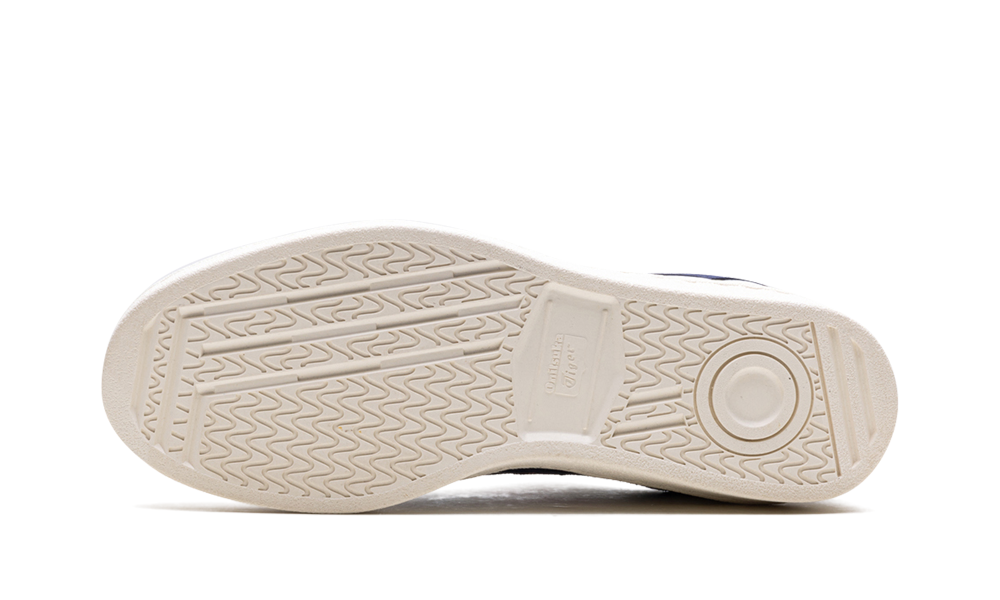 Onitsuka Tiger Gsm "Peacoat" D5K2Y 100