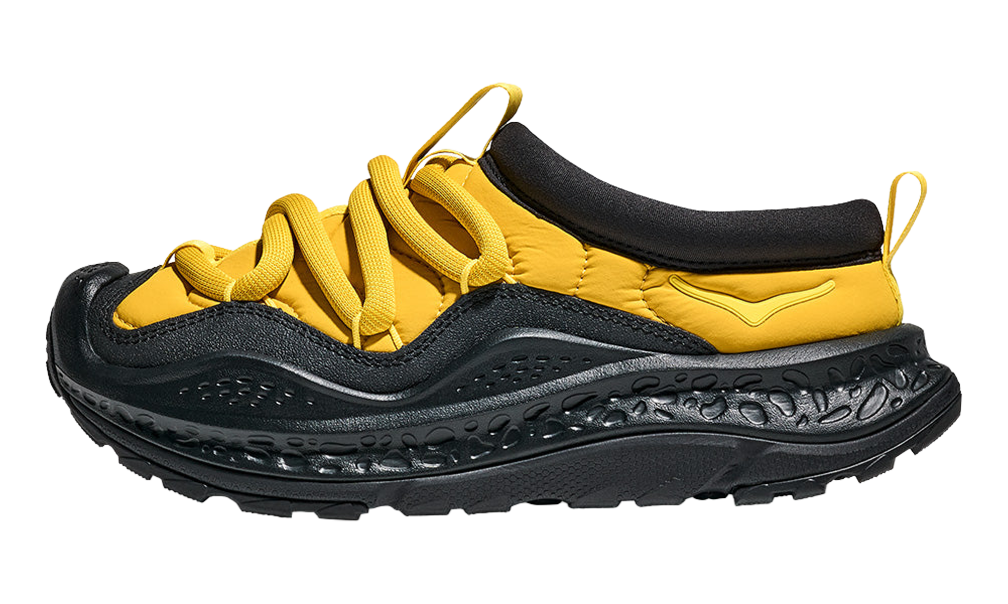 Ora Primo "Yellow gold" 1141570-YLL