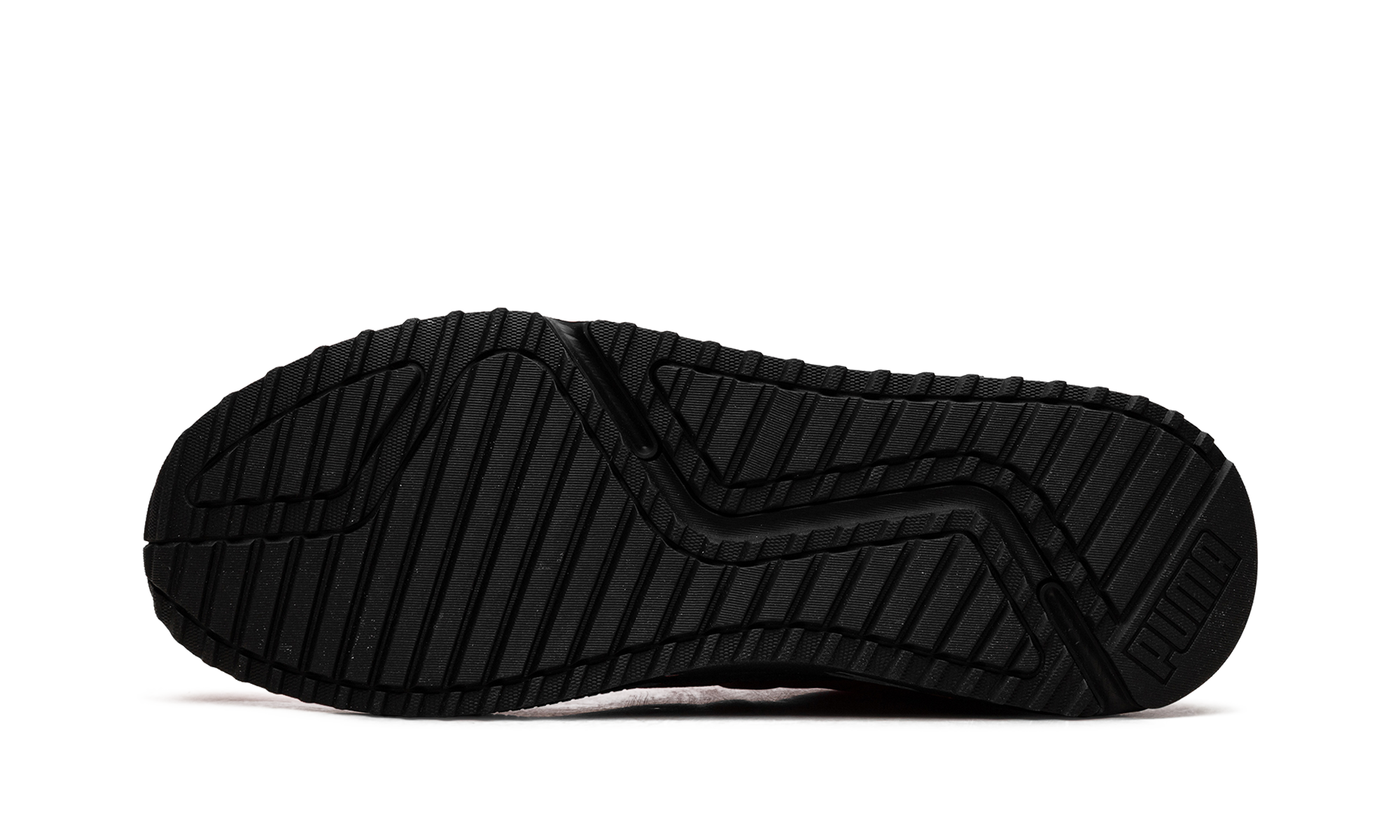 Pacer Future Color Utility 388428 01