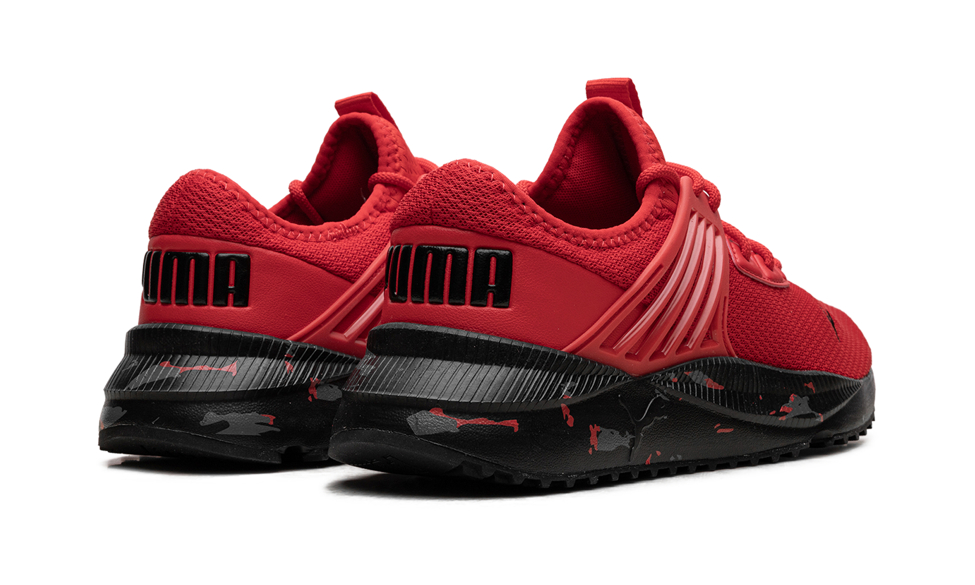 Pacer Future Color Utility 388428 01