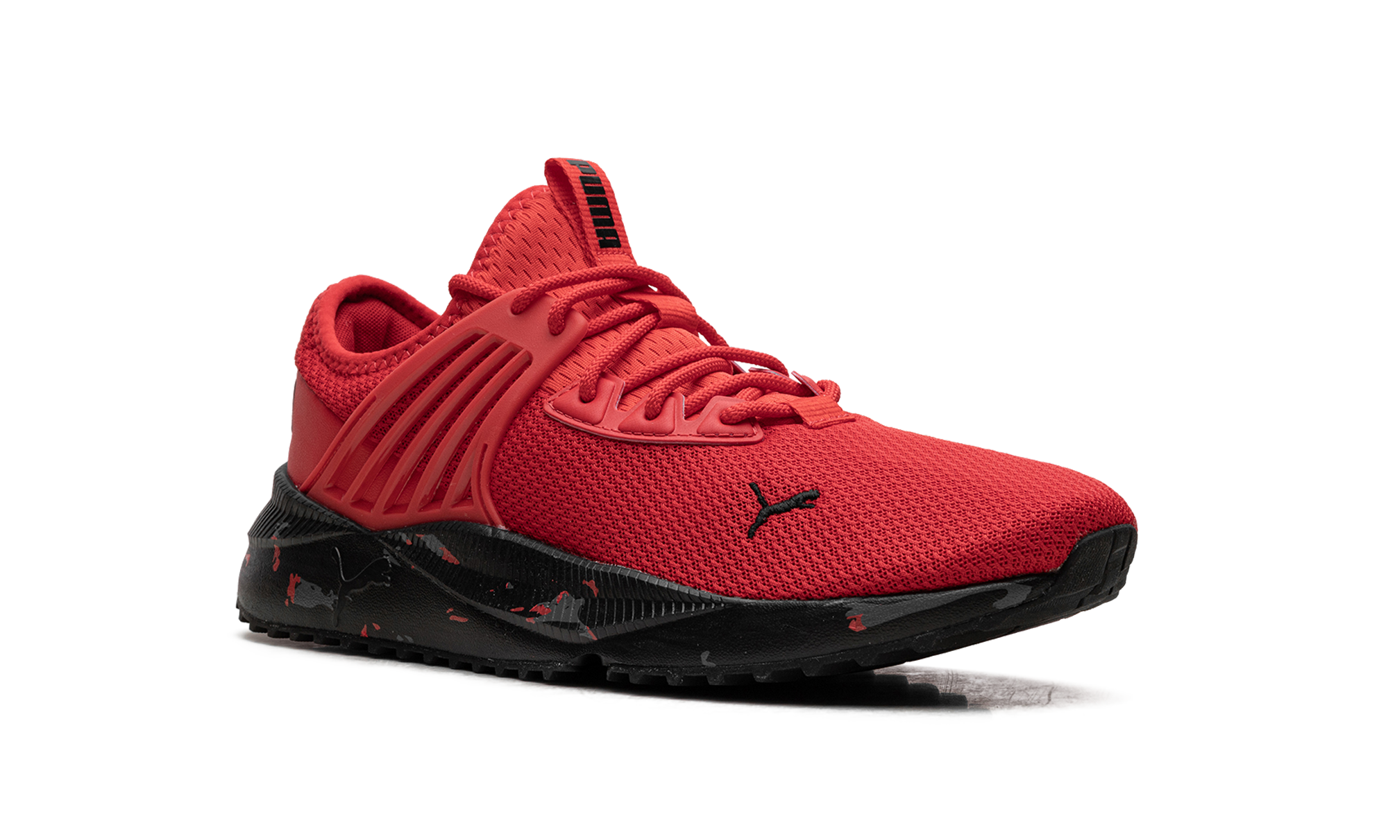 Pacer Future Color Utility 388428 01