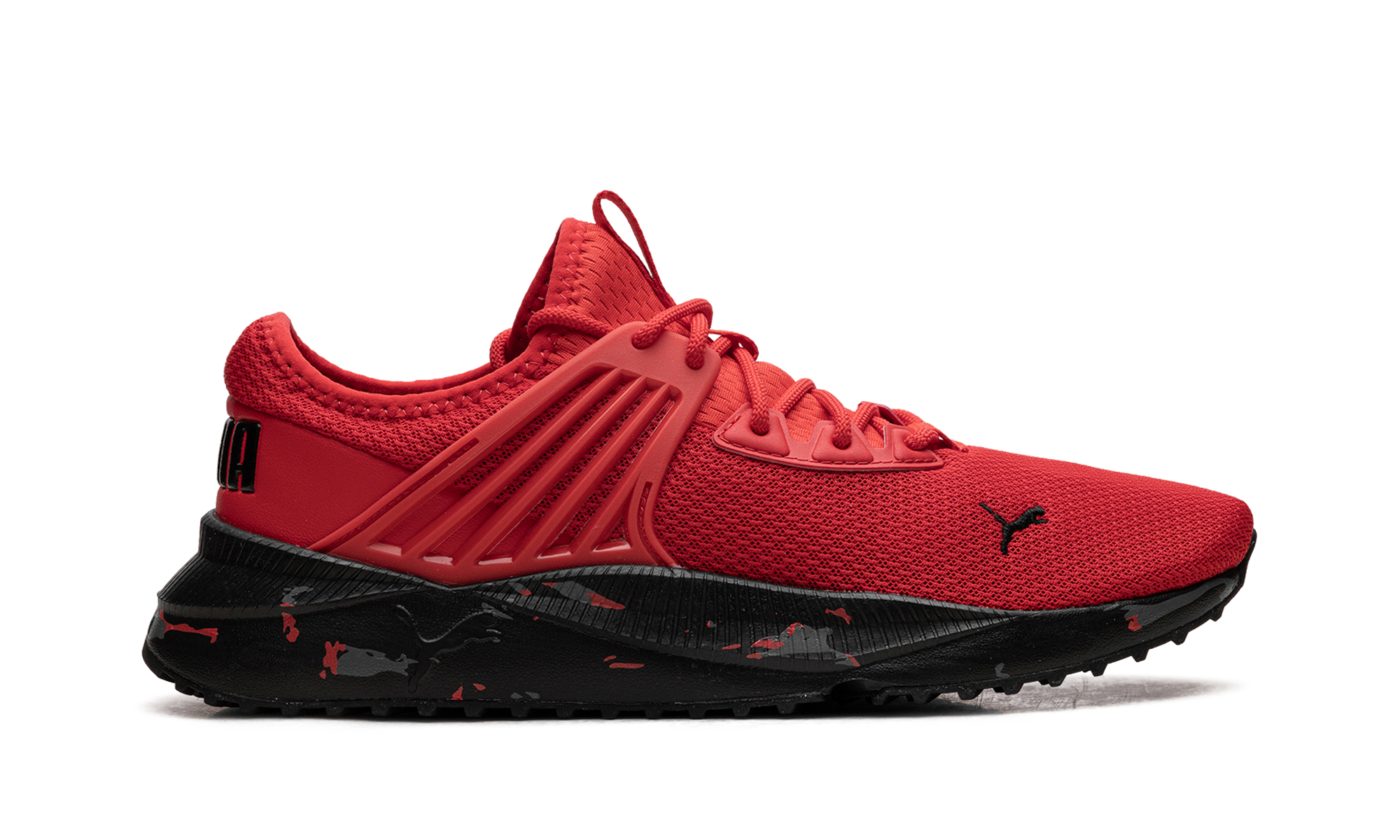 Pacer Future Color Utility 388428 01