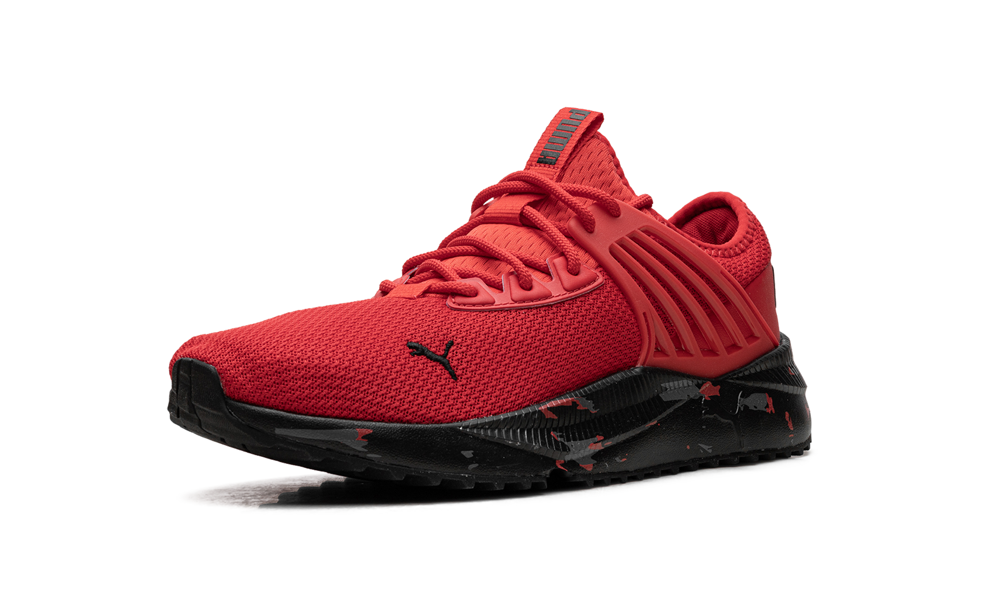 Pacer Future Color Utility 388428 01