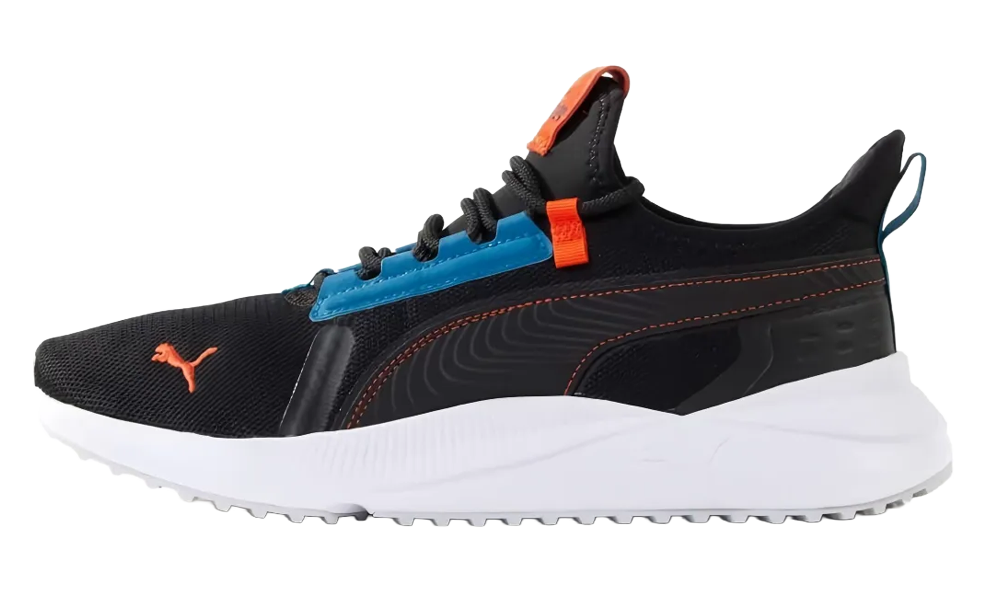 Pacer Future Street 384635 04