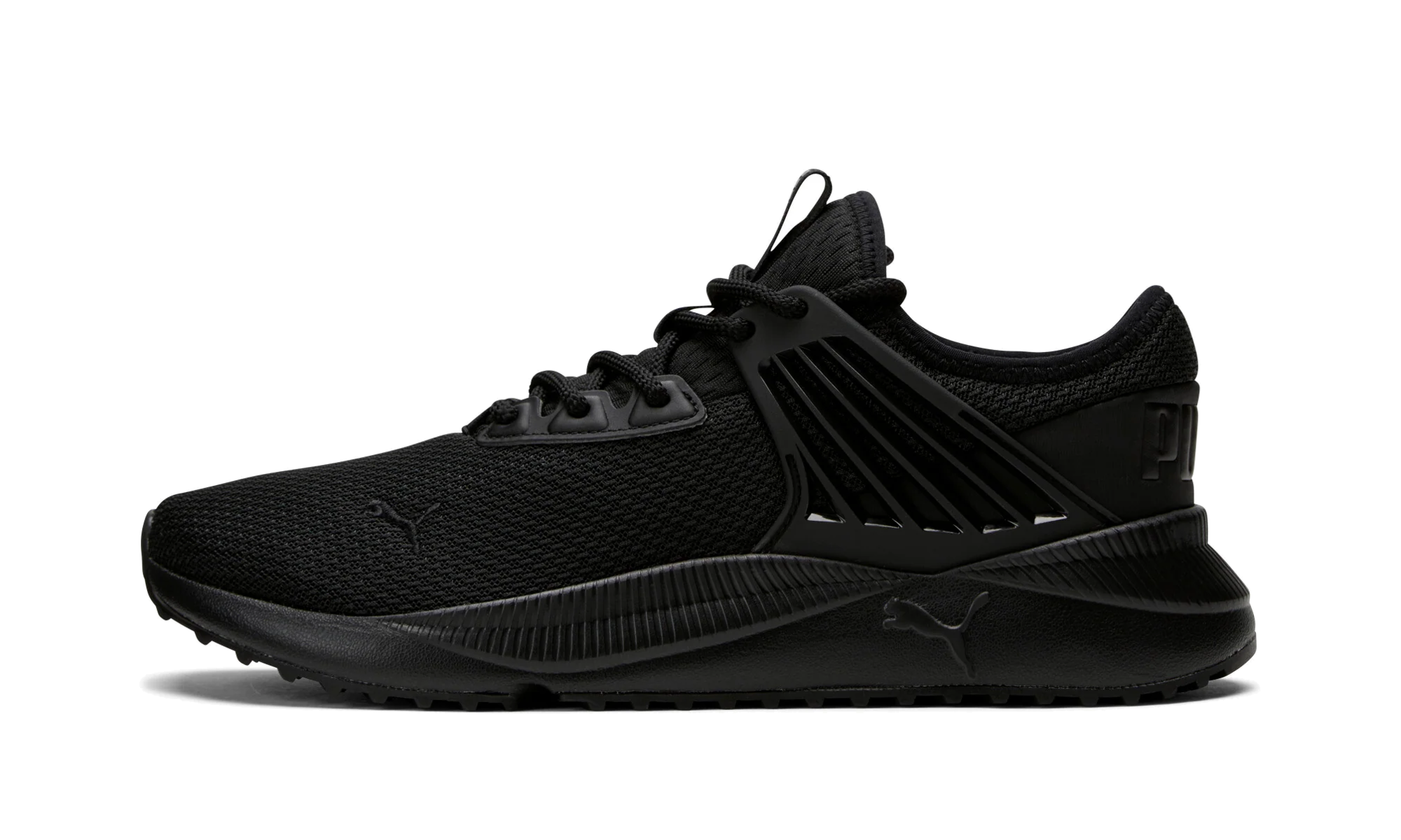 Pacer Future "Triple black" 380367 01