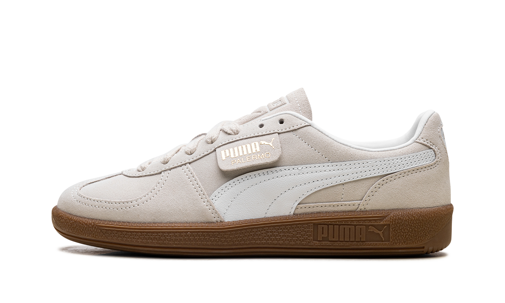 Palermo "Alpine snow" 396463 11