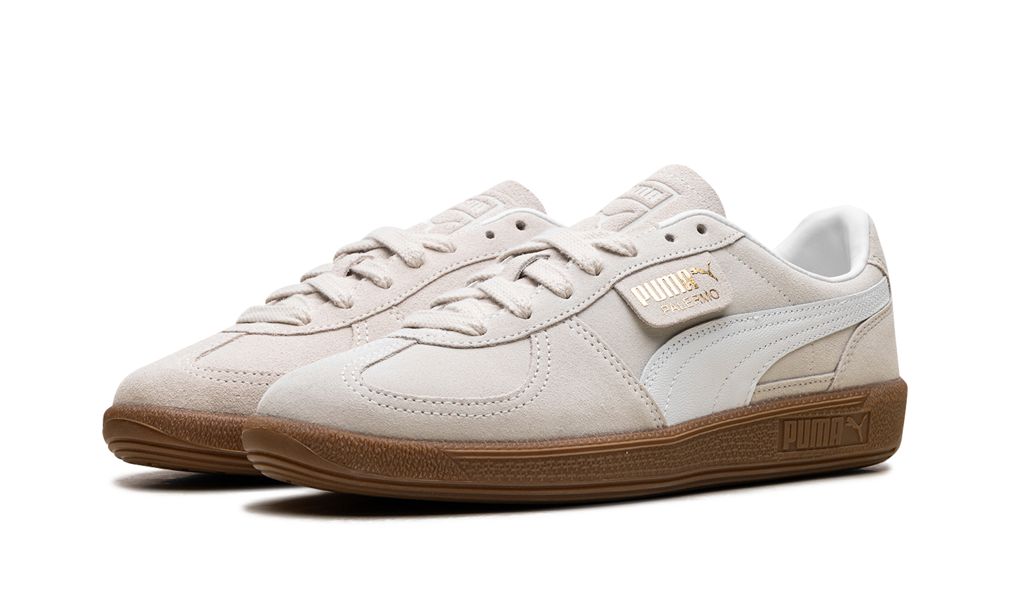 Palermo "Alpine snow" 396463 11