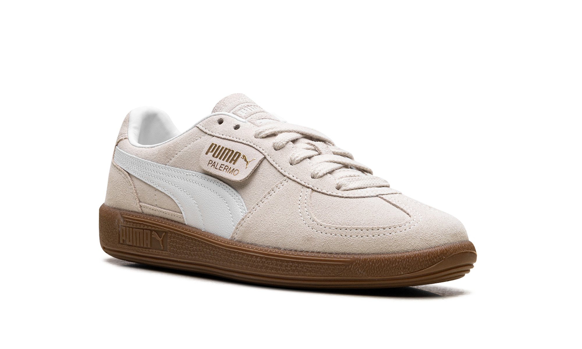 Palermo "Alpine snow" 396463 11