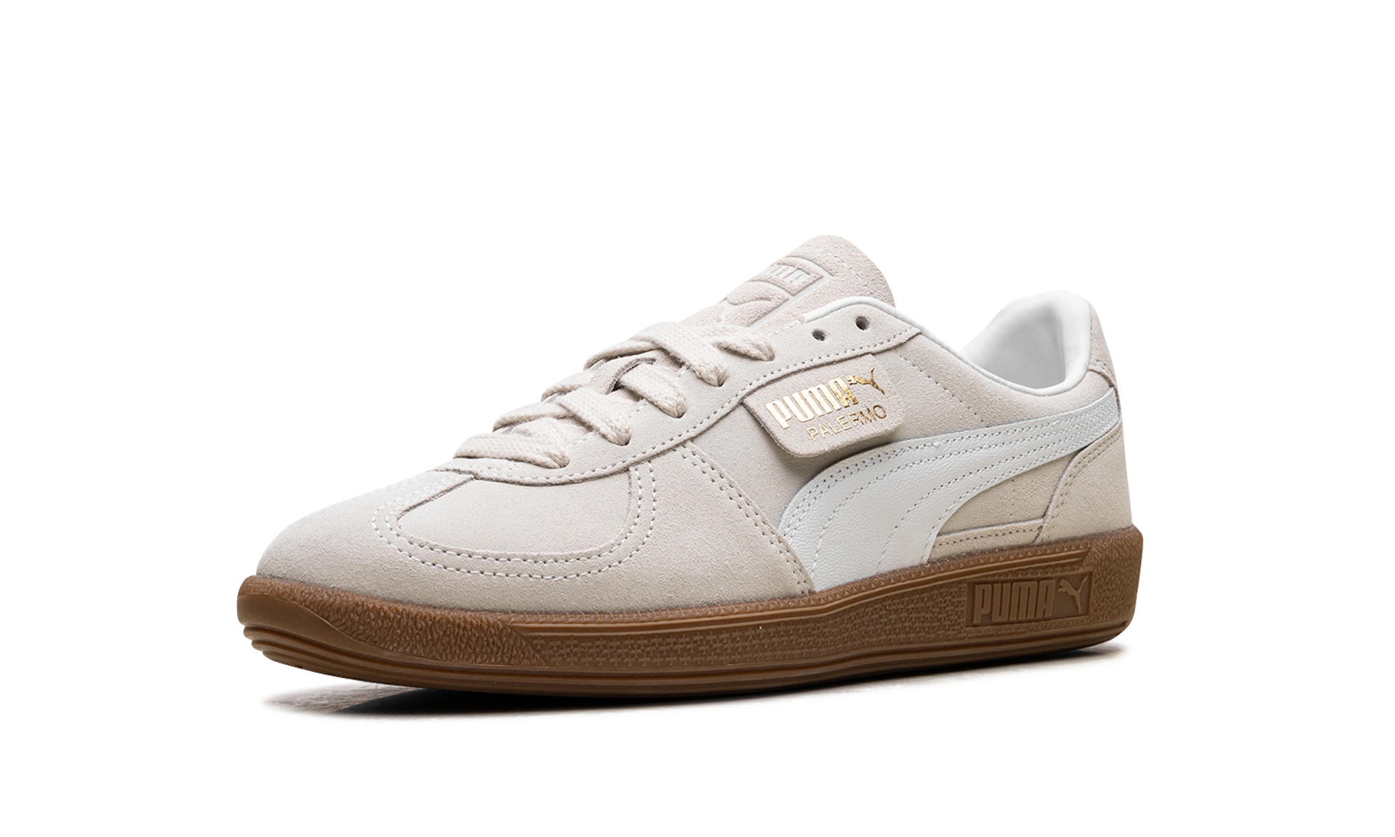 Palermo "Alpine snow" 396463 11