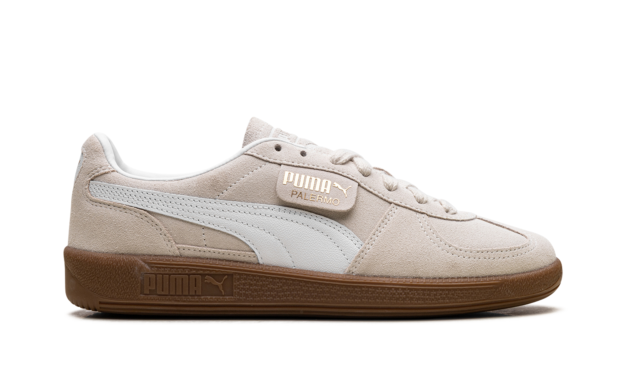 Palermo "Alpine snow" 396463 11