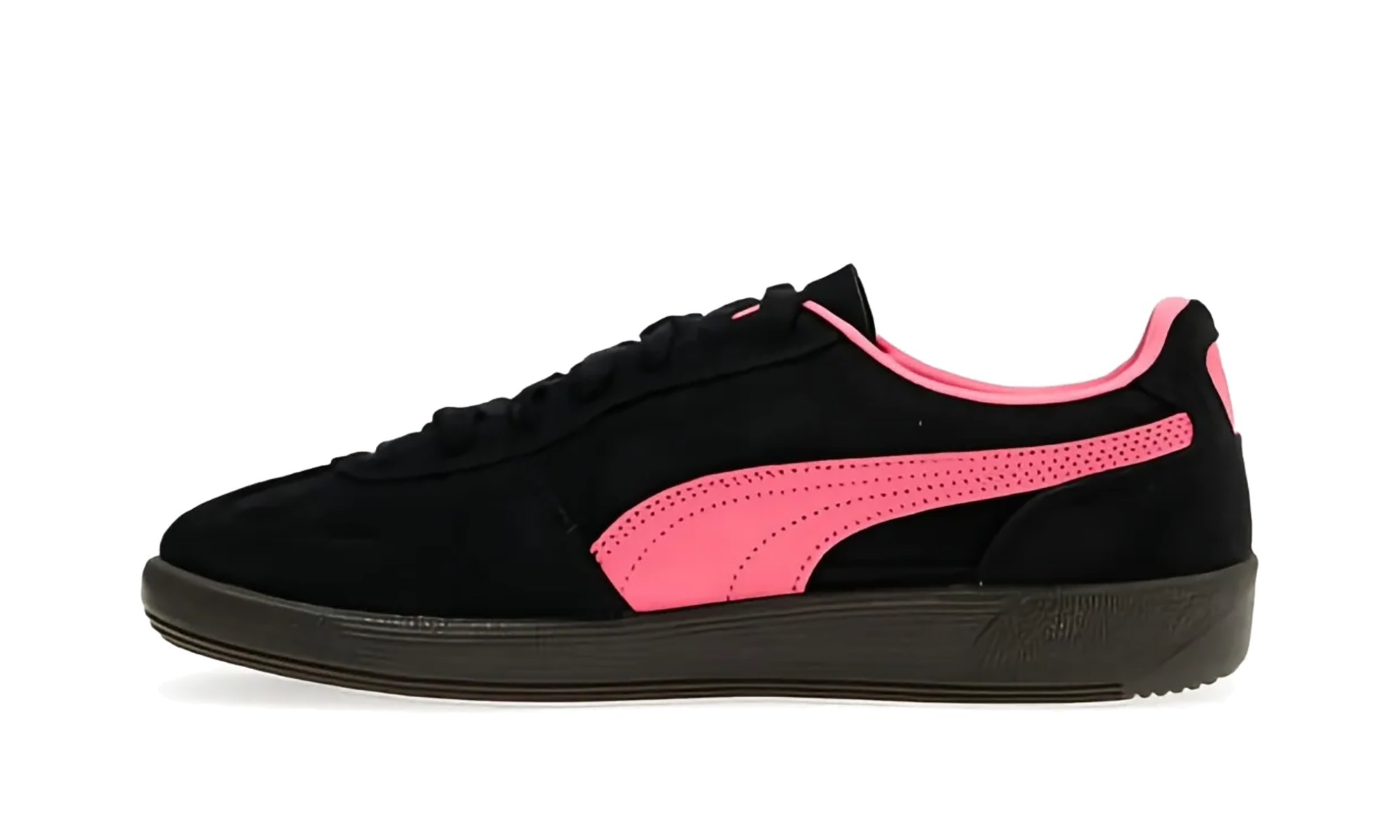 Palermo "Black sunset" 396463 26