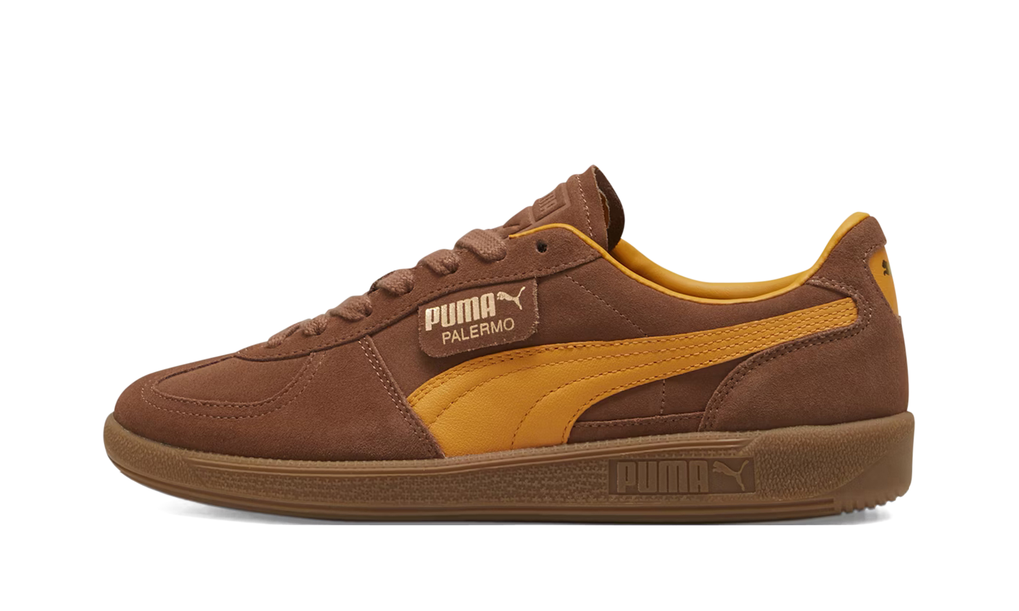 Palermo "Brown mushrrom" 396463 03