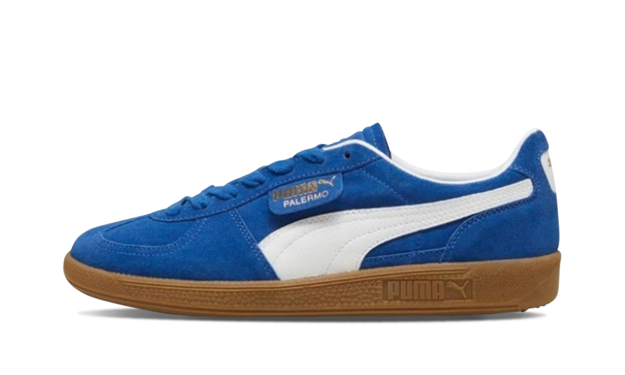 Palermo "Cobalt glaze" 396463 07