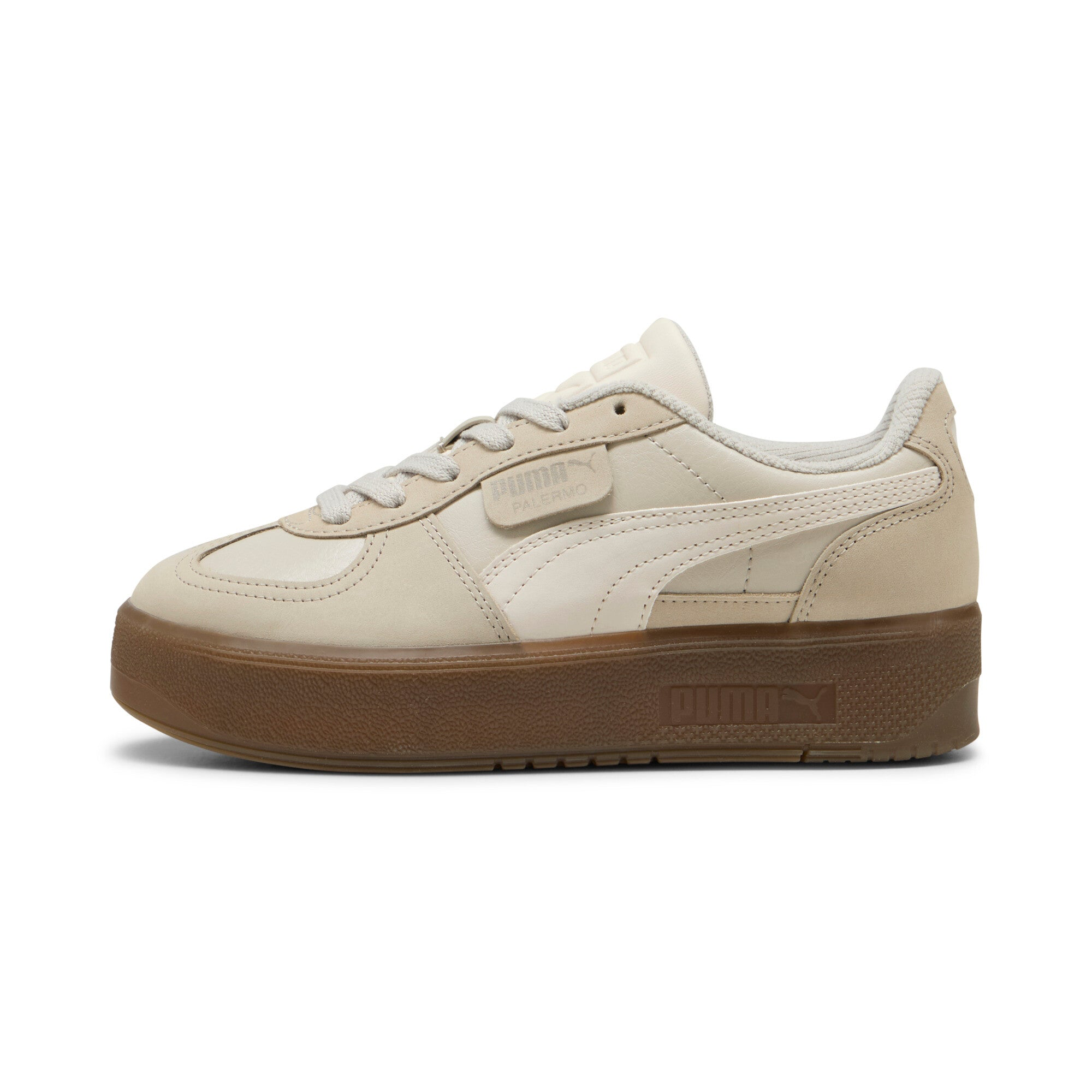 Palermo Elevata Premium Women "Desert dus" 401284 01