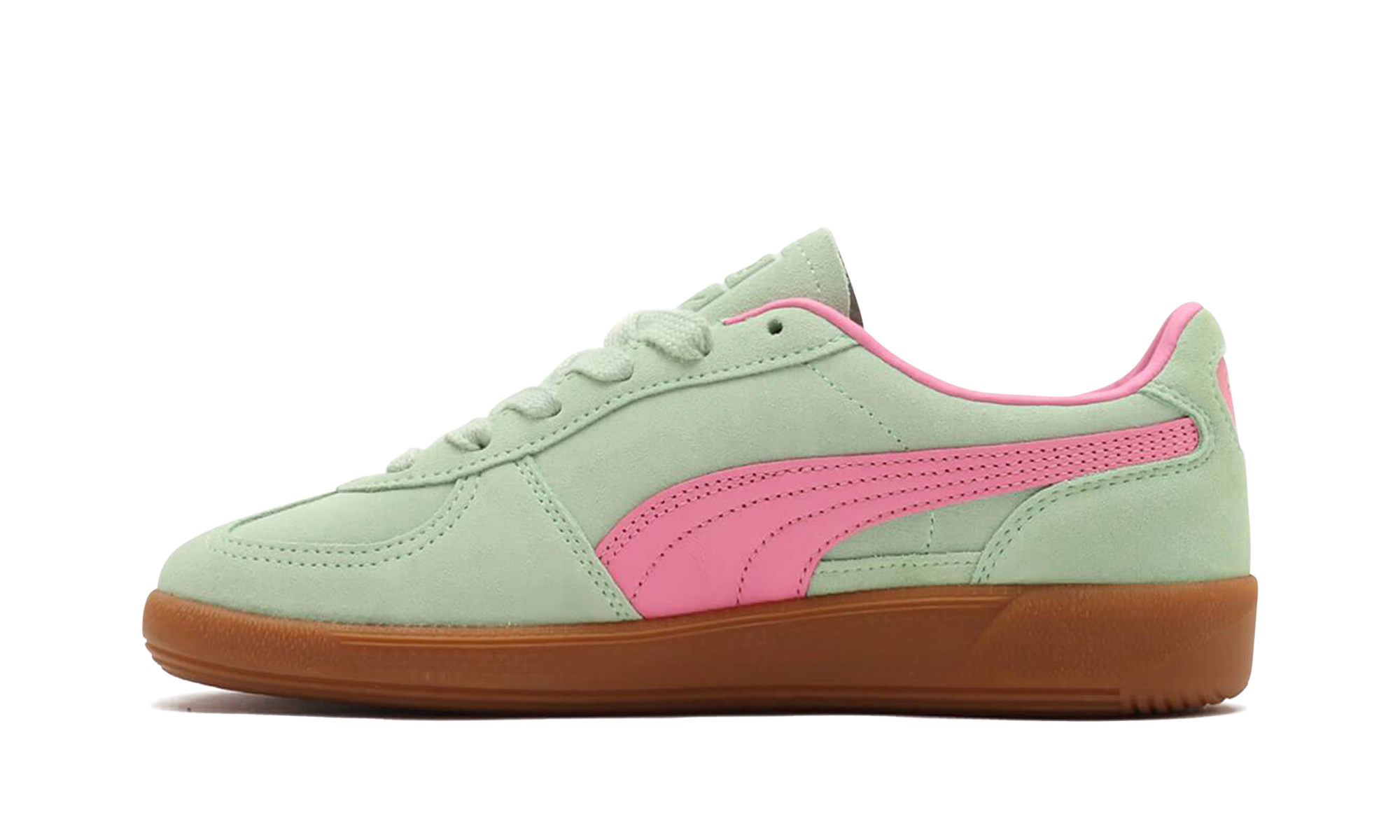 Palermo "Fresh mint fast pink" 396463 02