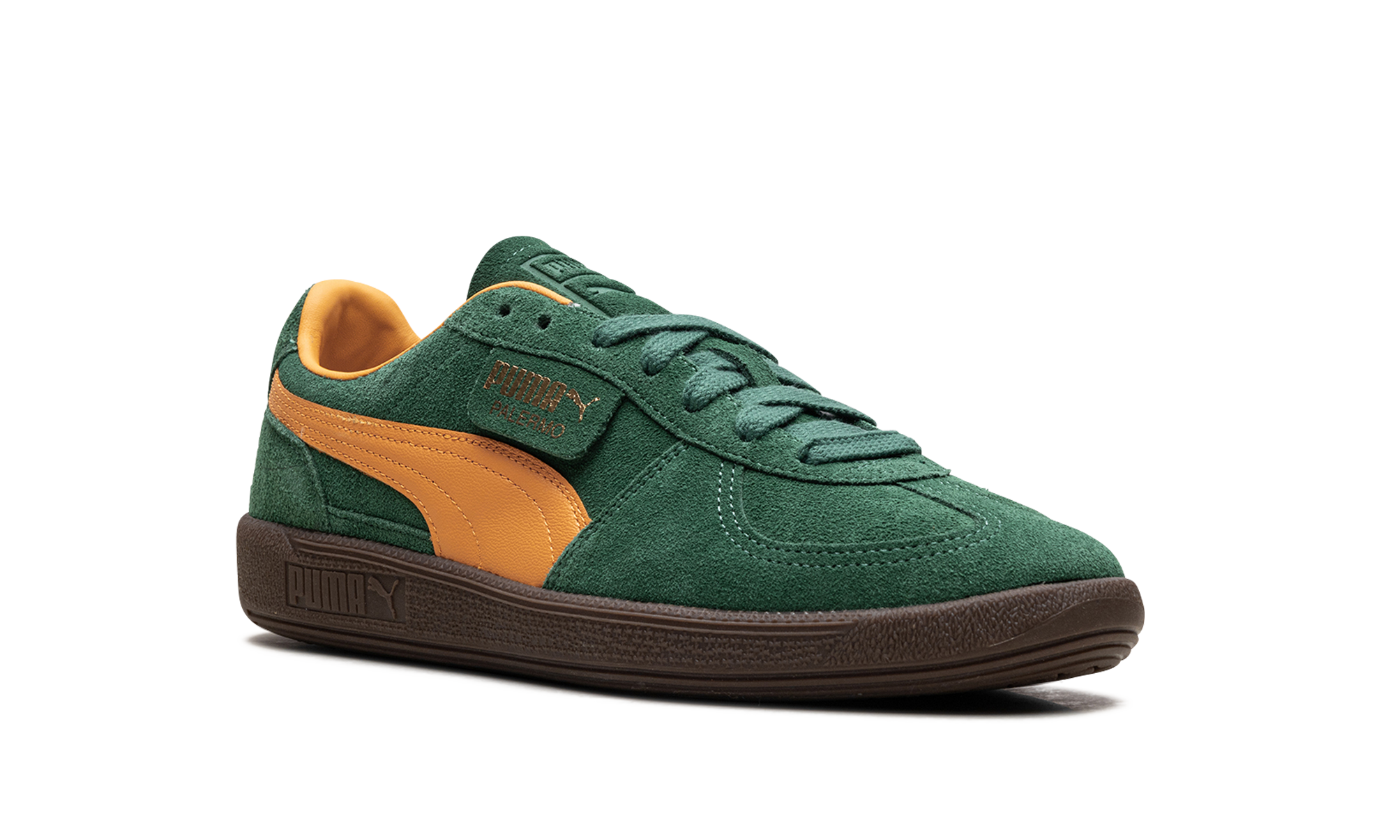 Palermo "Green" 396463 05