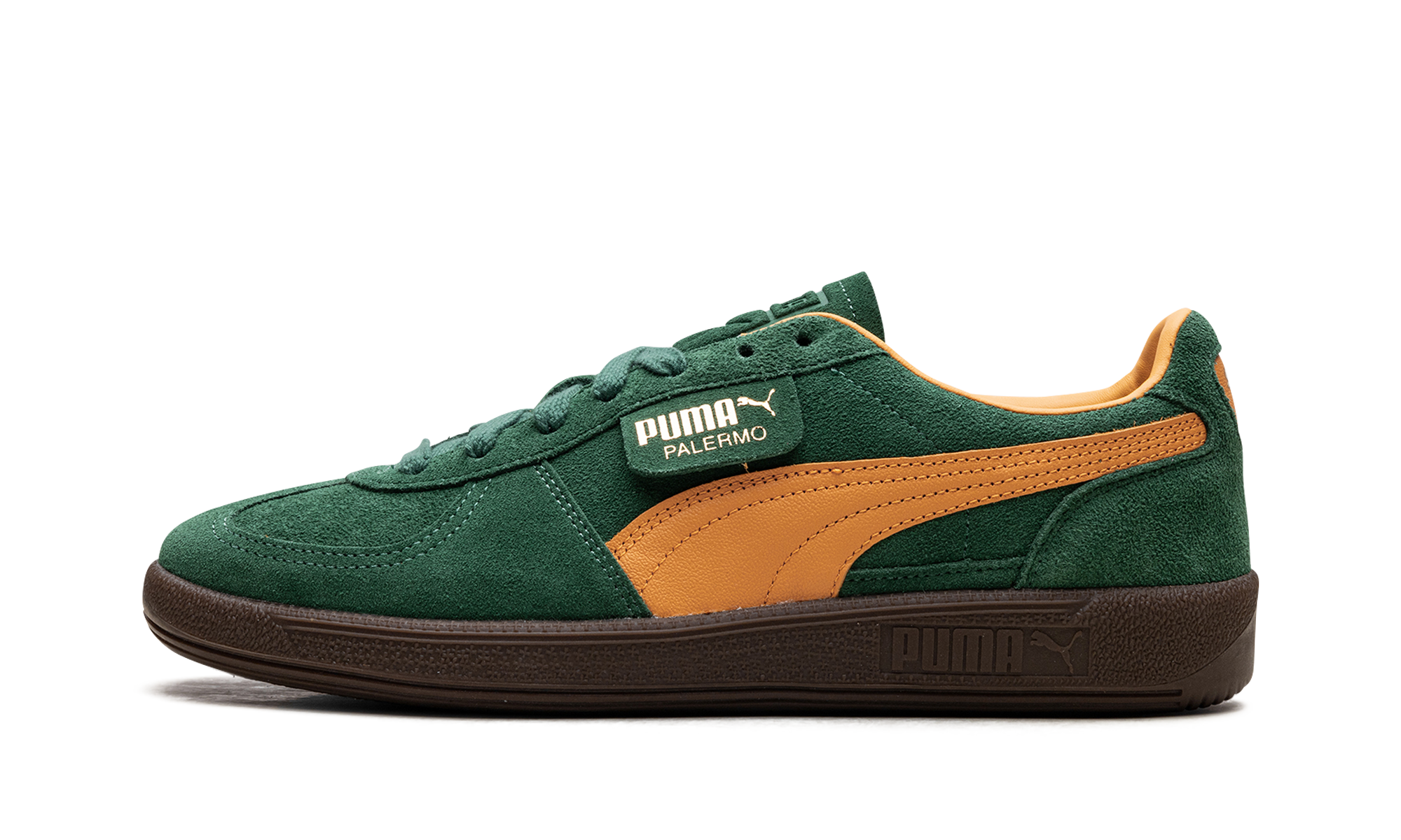 Palermo "Green" 396463 05