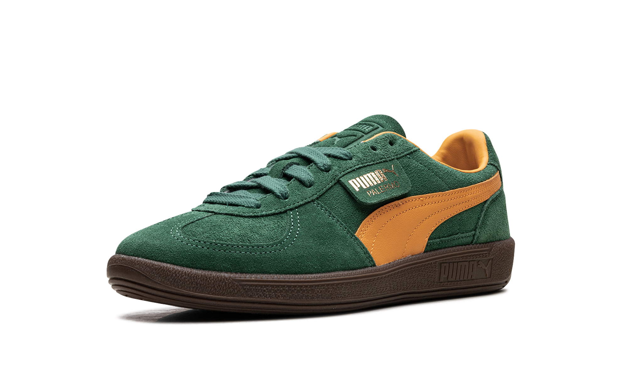 Palermo "Green" 396463 05