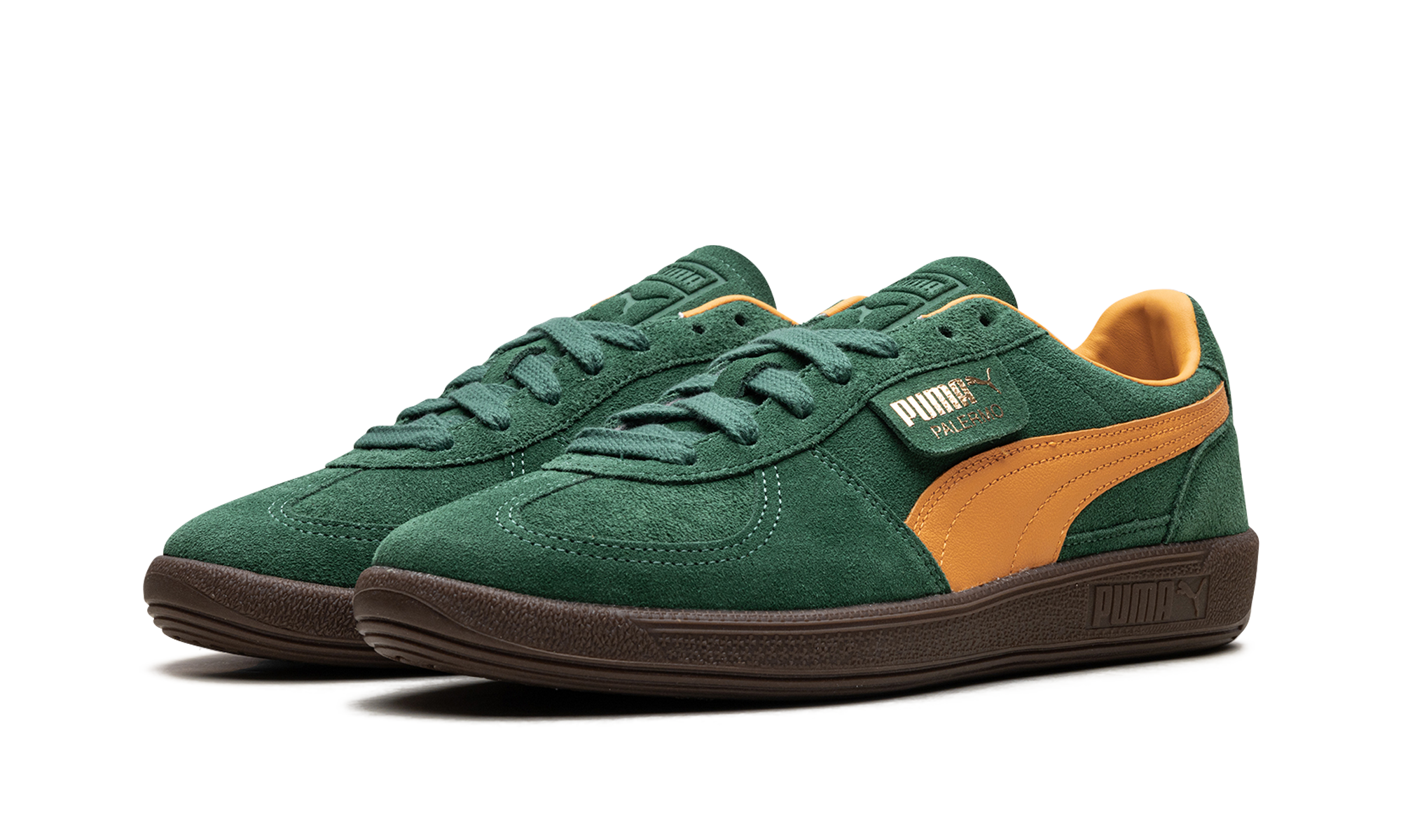 Palermo "Green" 396463 05
