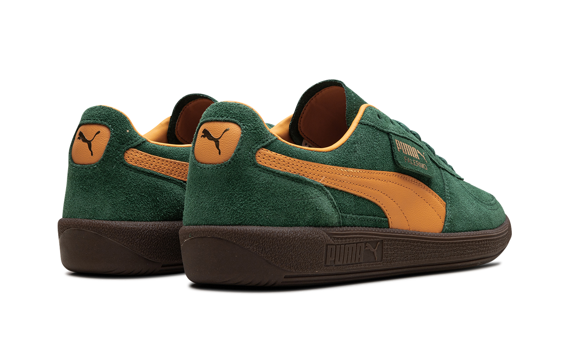 Palermo "Green" 396463 05