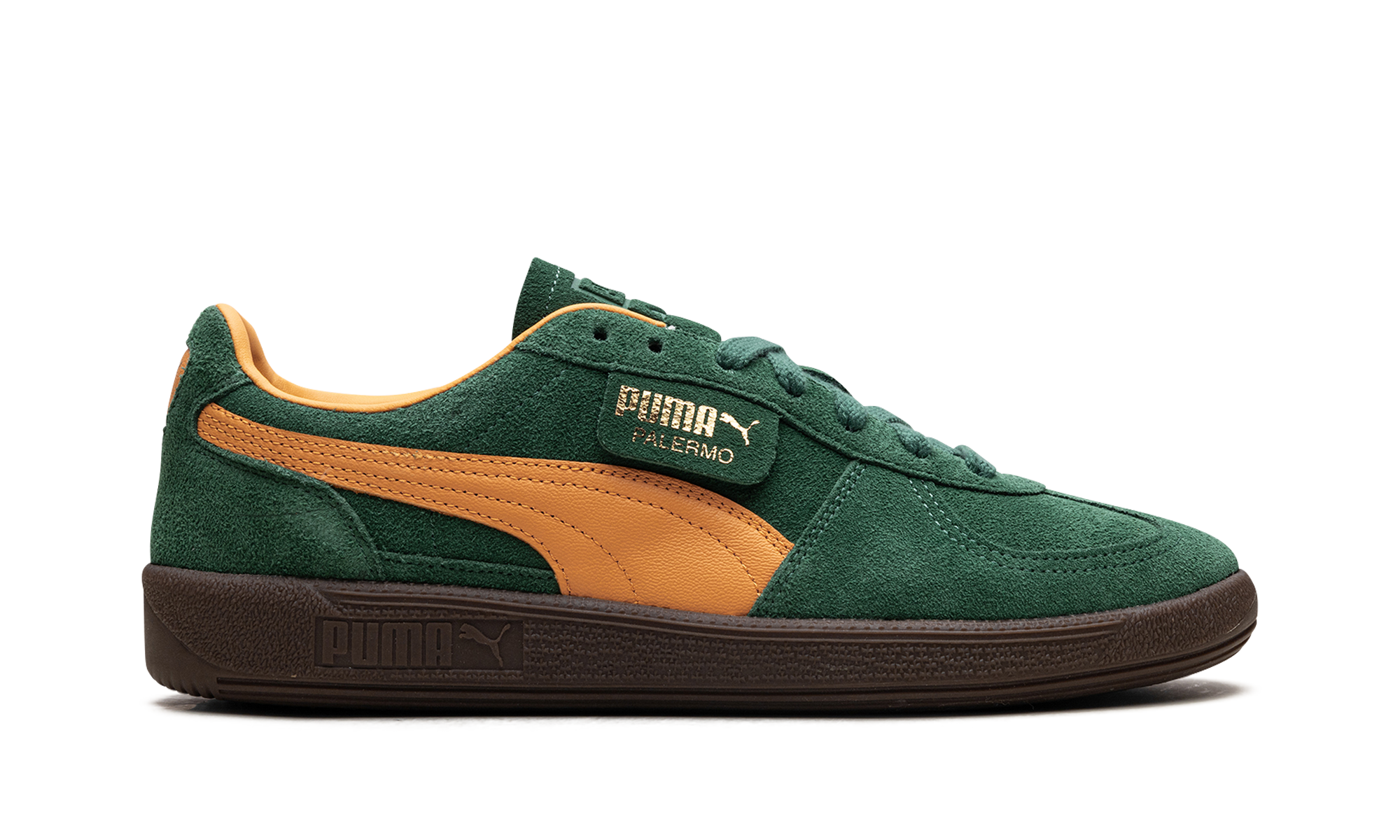 Palermo "Green" 396463 05