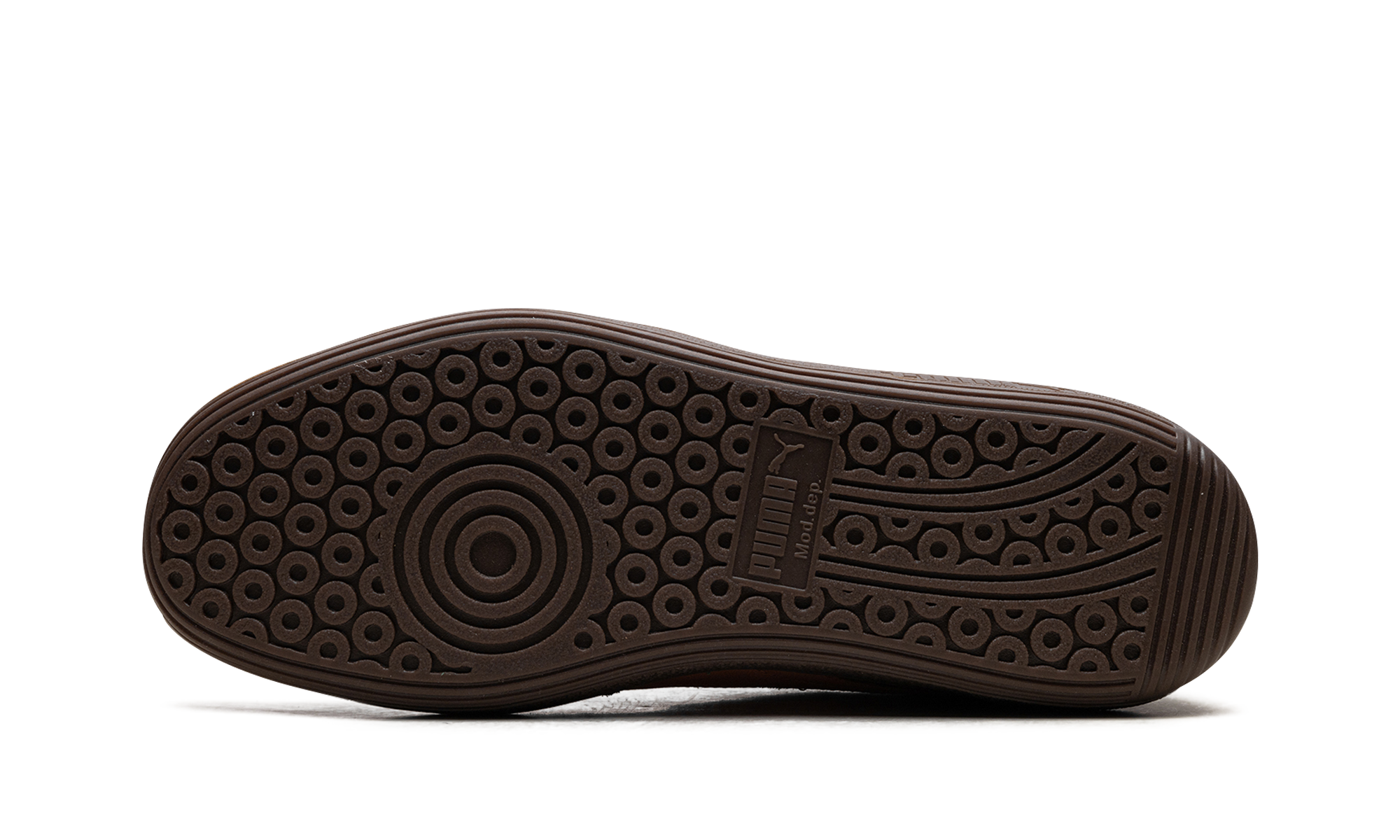 Palermo "Green" 396463 05