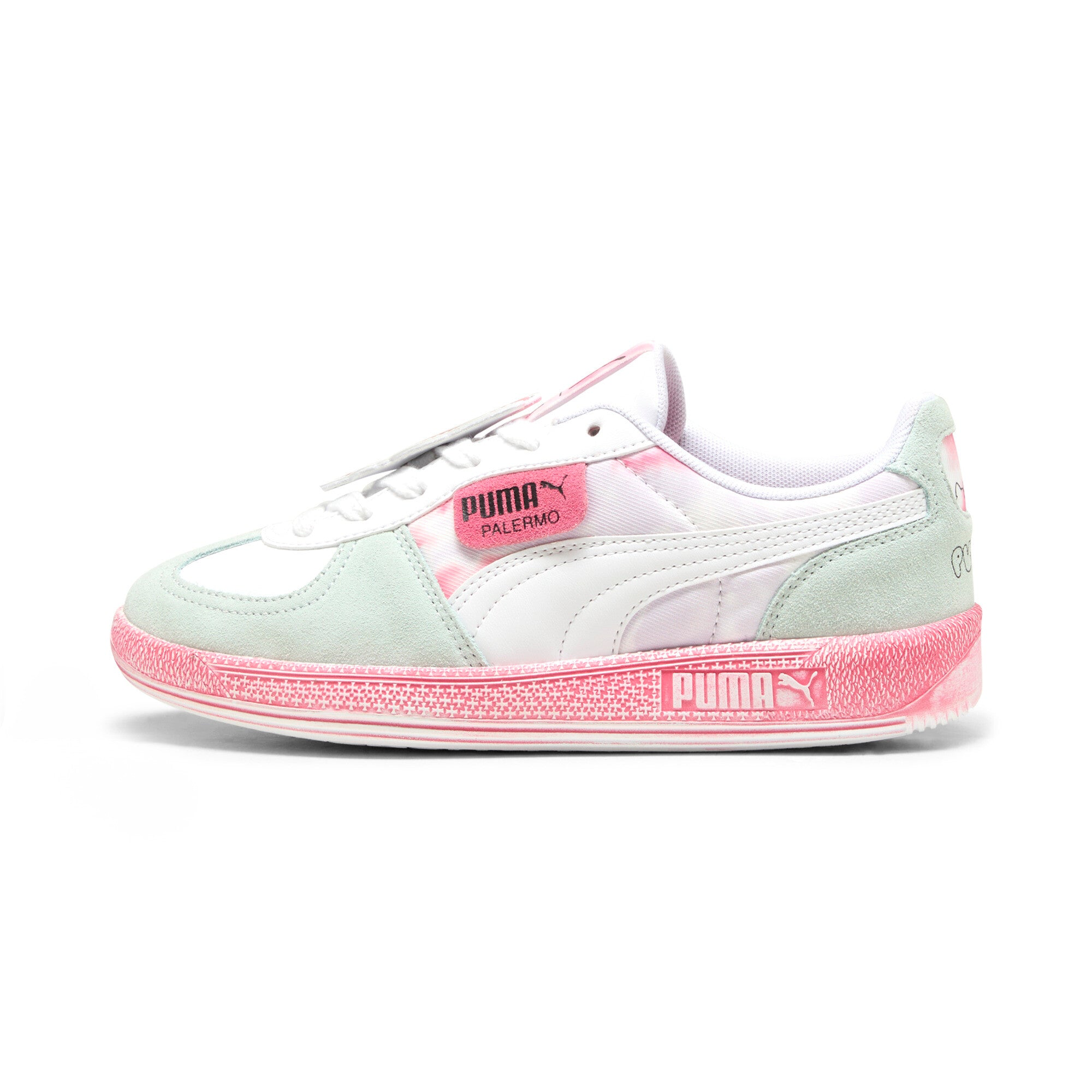 Palermo GS "Hello kitty and friends" 403226 01