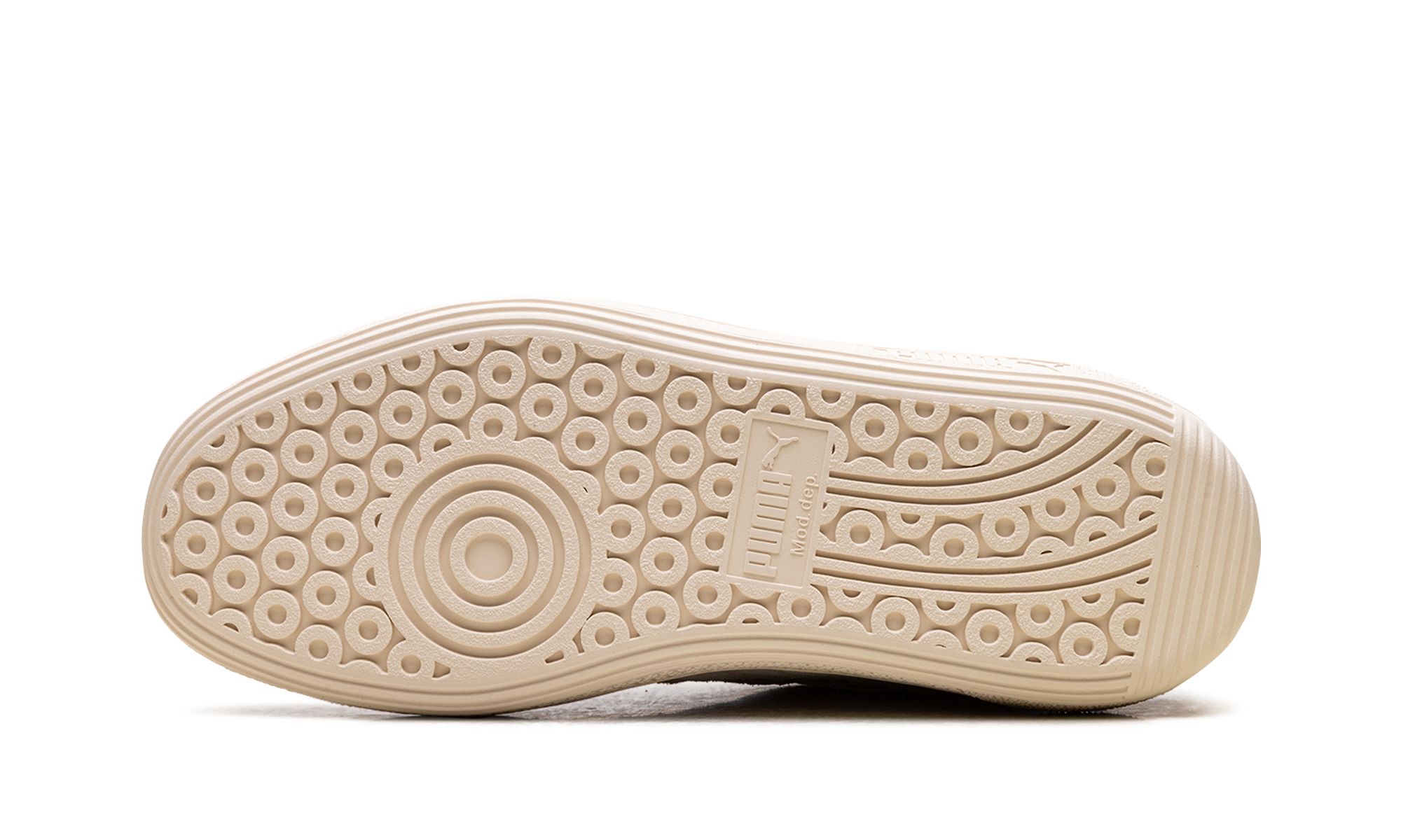Palermo "Kidsuper studios cream" 397306 04
