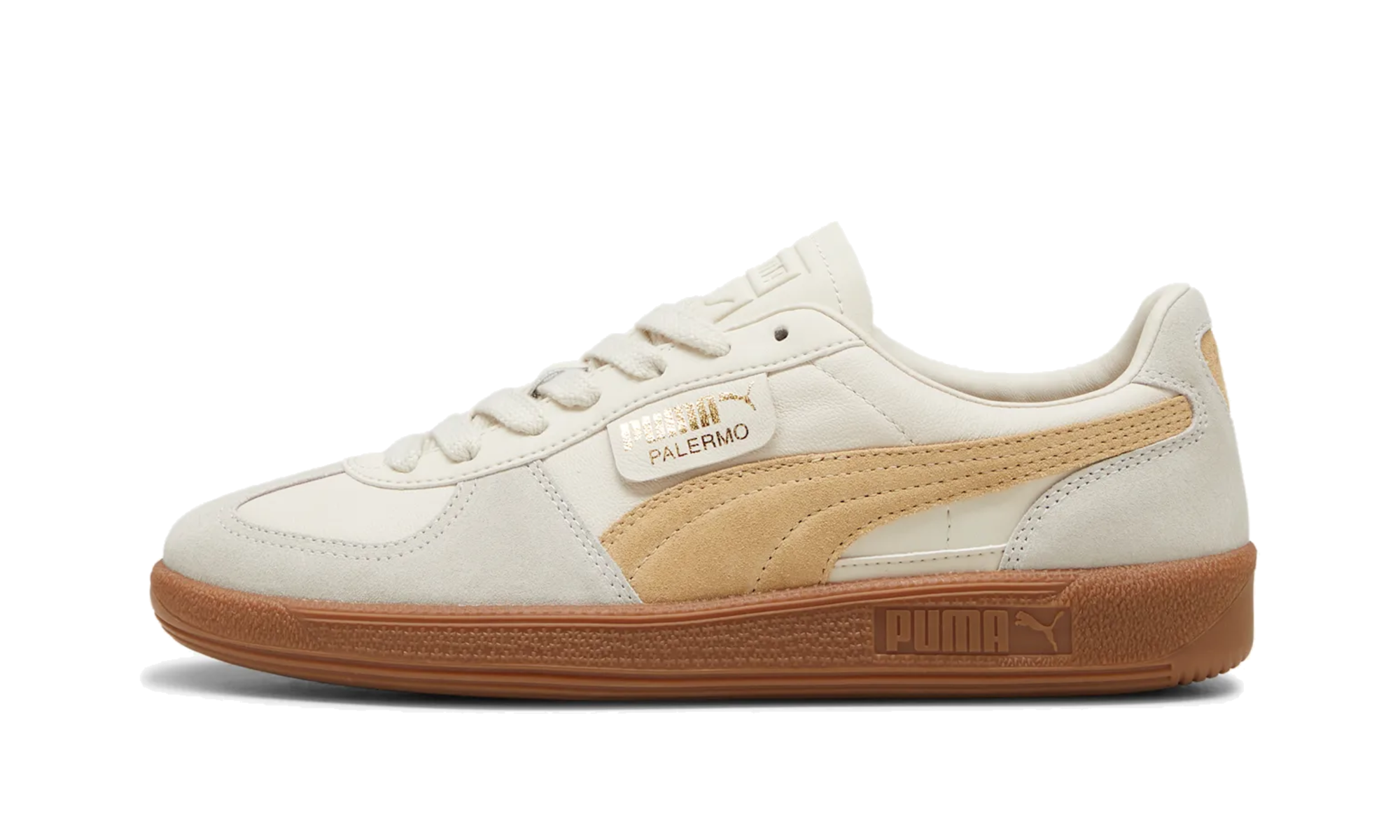 Palermo Leather "Alpine snow desert dust" 396464 13