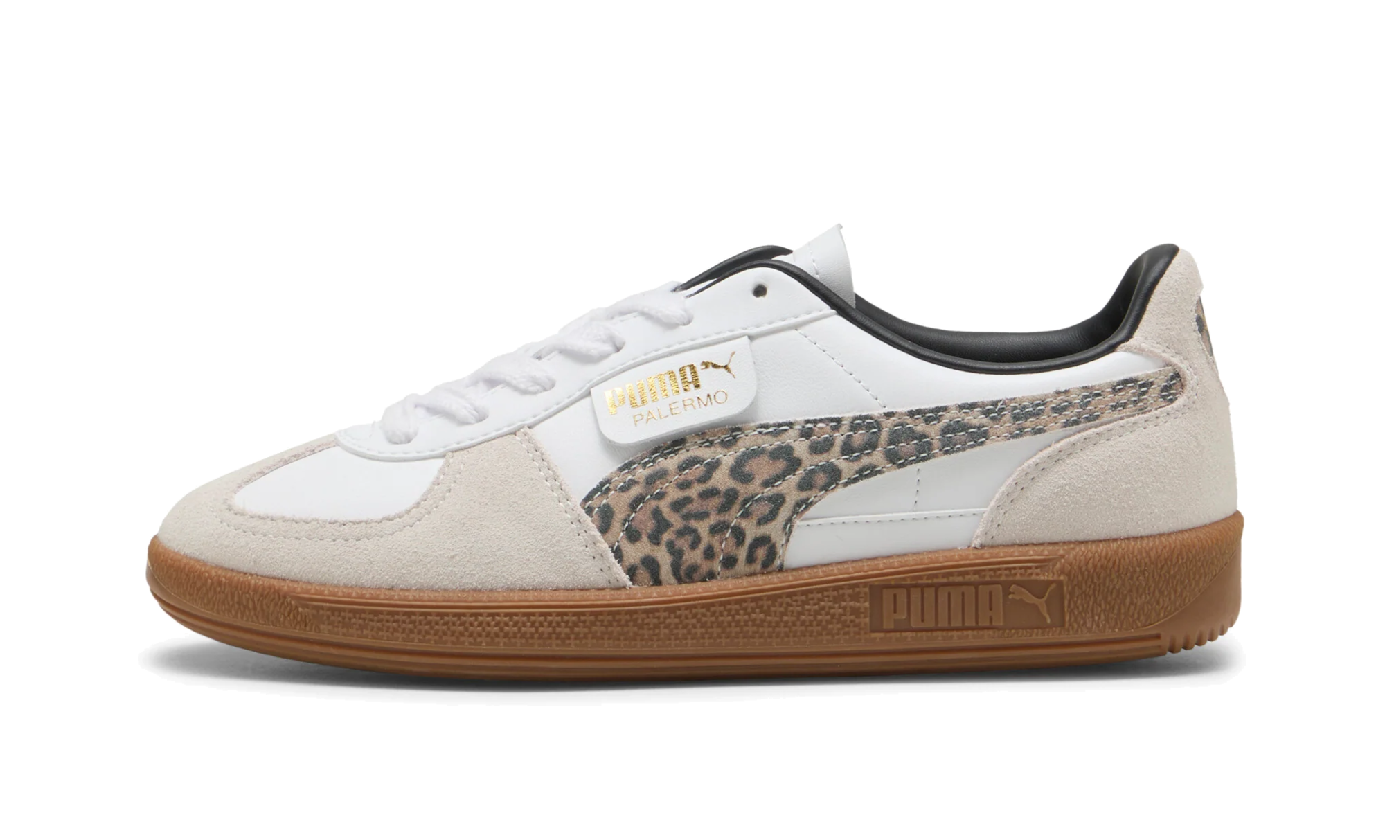 Palermo Leo "White vapor gray" 403044 01