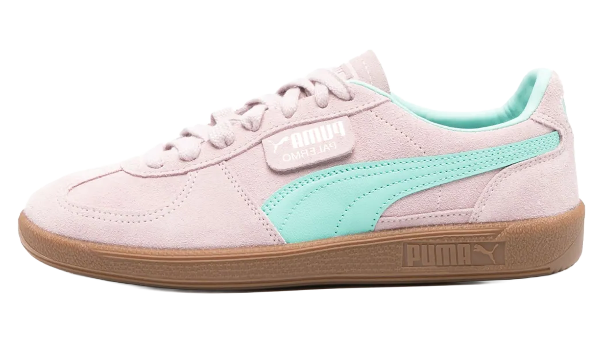 Palermo "Mauve mist mint" 396463 23
