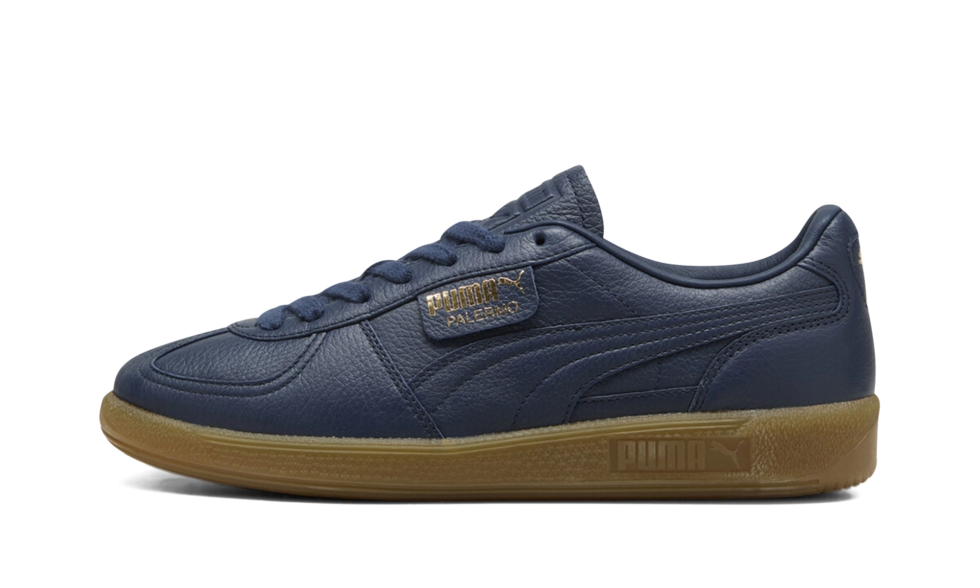 Palermo "Navy" 397246 02