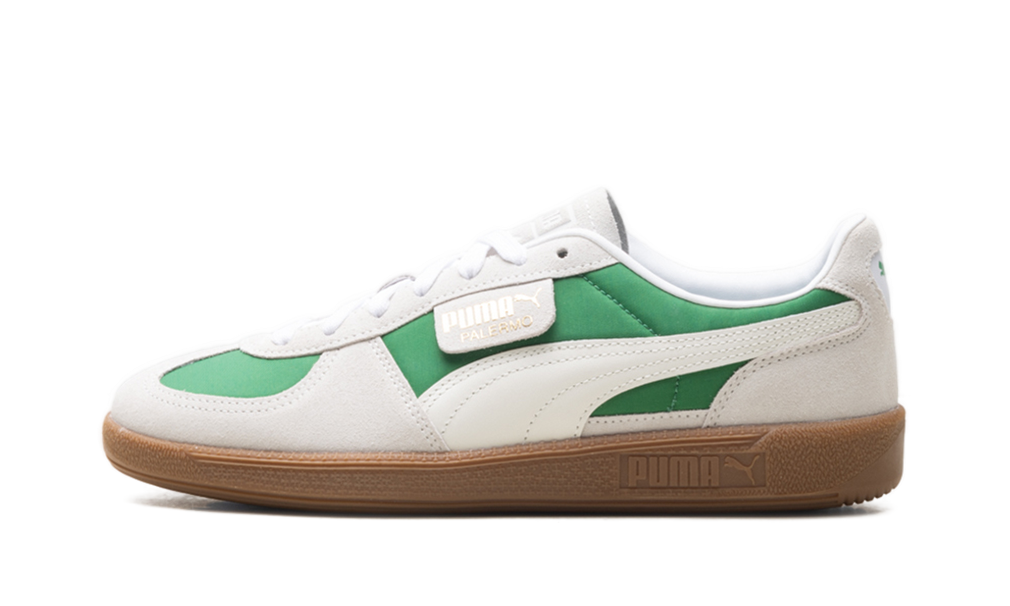 Palermo OG "Green" 383011 09