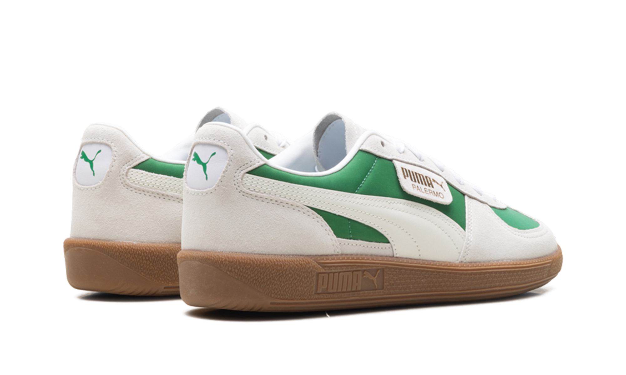 Palermo OG "Green" 383011 09