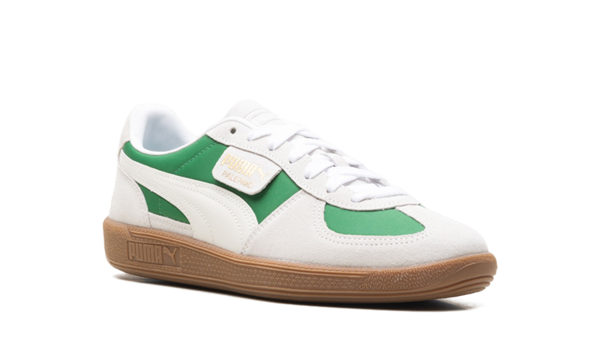 Palermo OG "Green" 383011 09