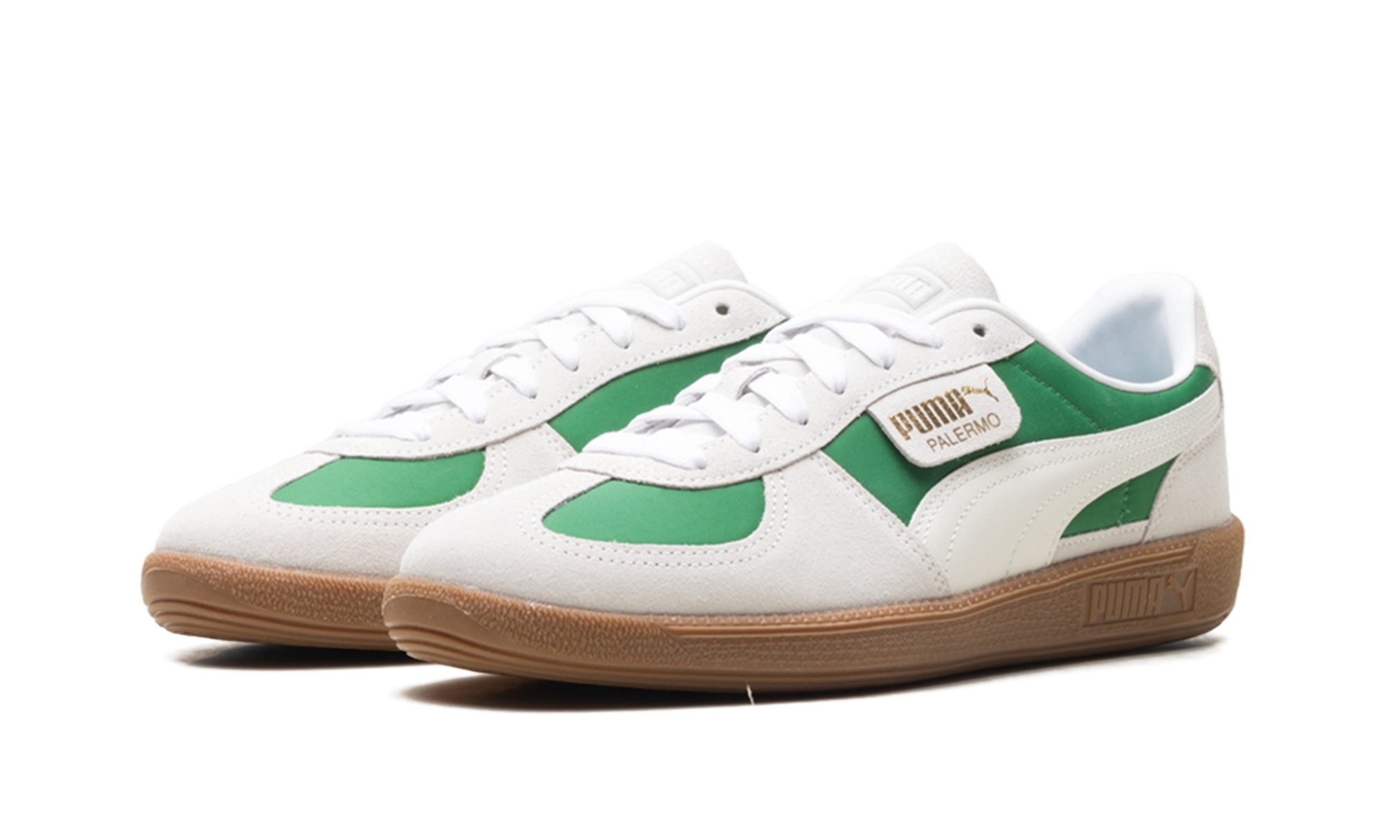 Palermo OG "Green" 383011 09