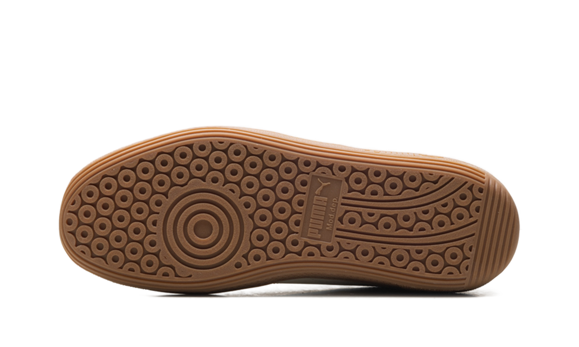 Palermo OG "Green" 383011 09