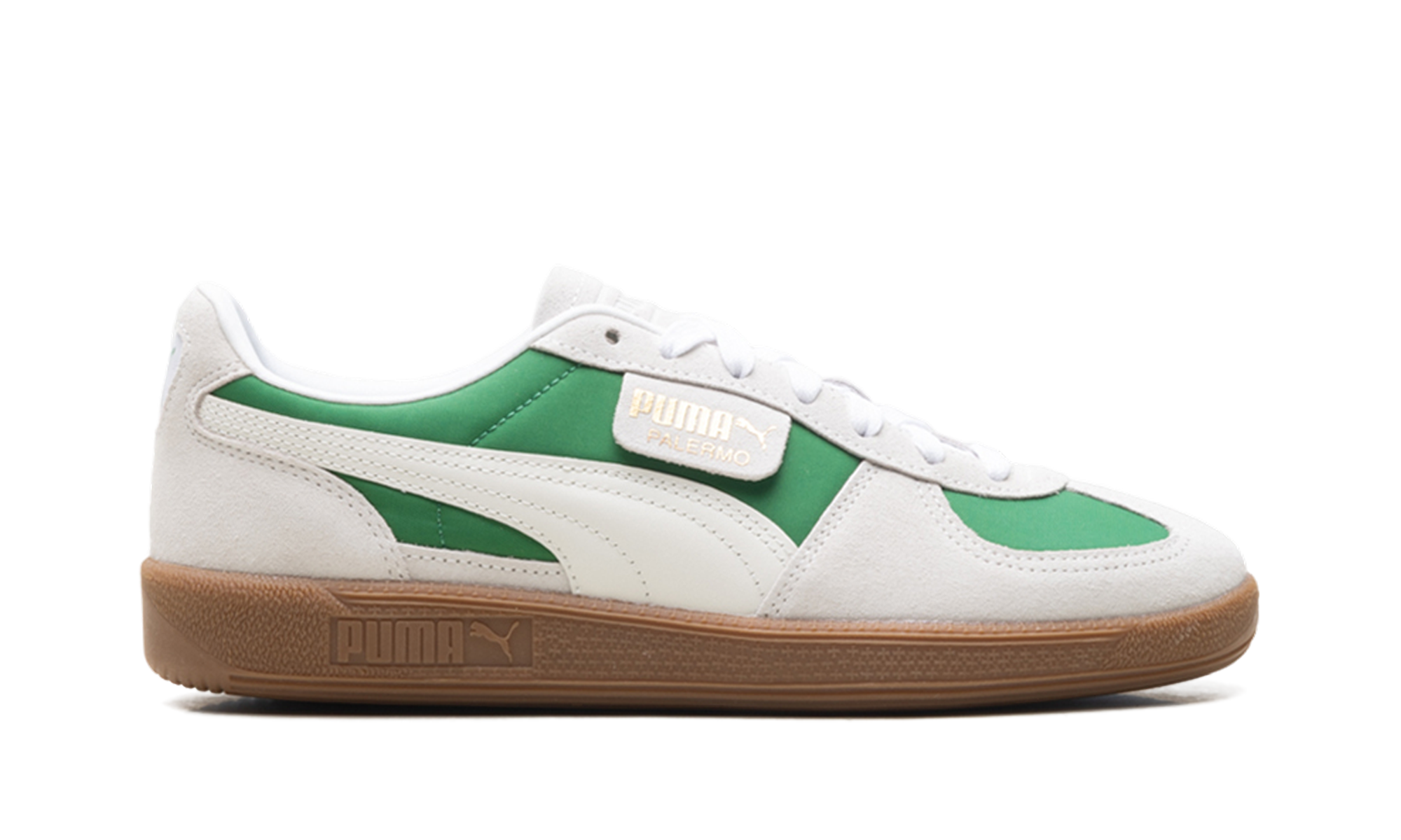 Palermo OG "Green" 383011 09