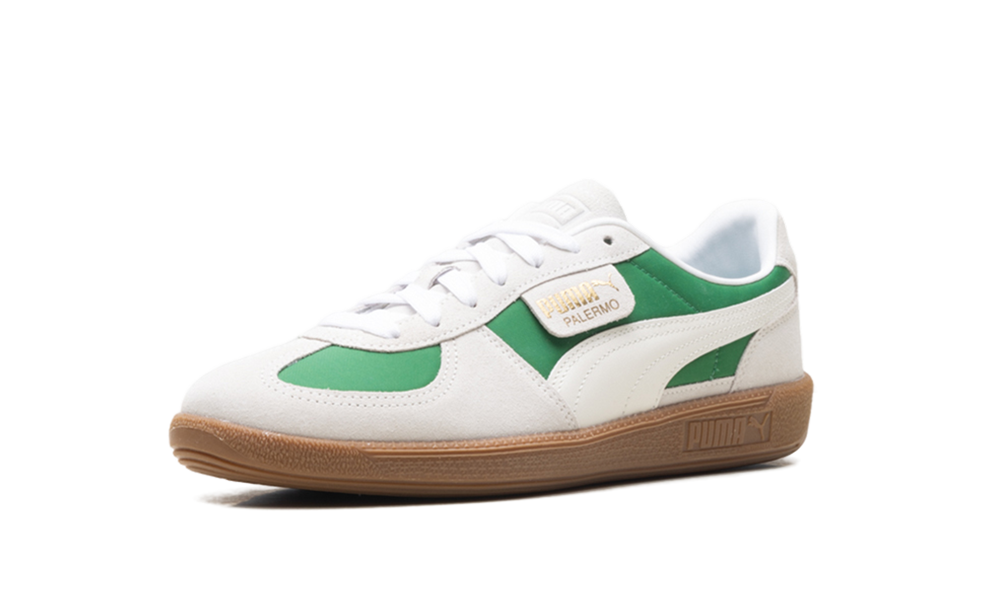 Palermo OG "Green" 383011 09