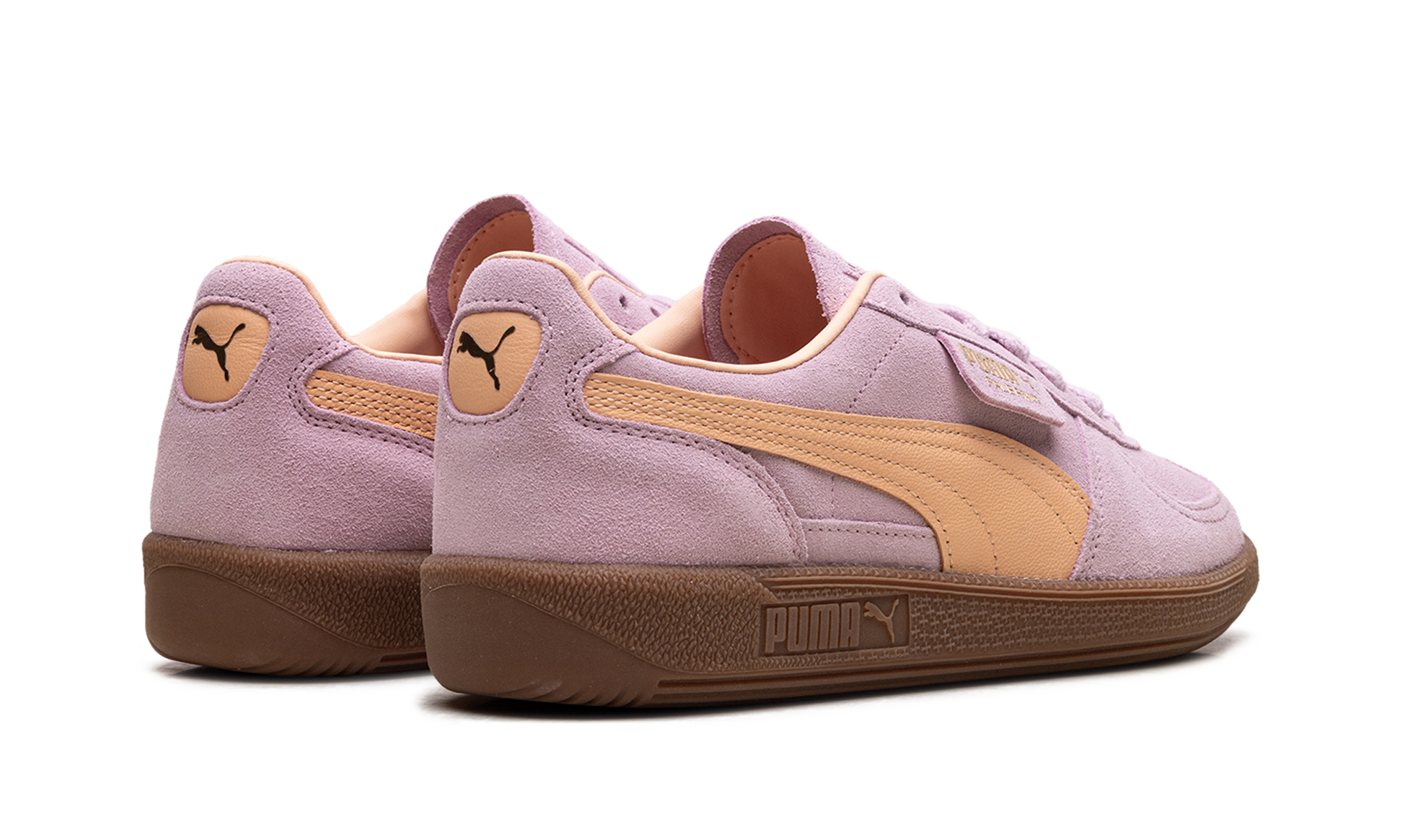 Palermo OG Women "Grape mist peach fizz" 397643 06