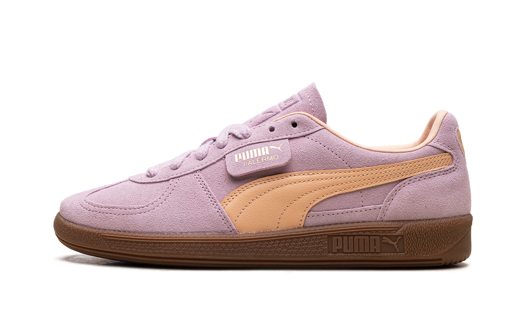 Palermo OG Women "Grape mist peach fizz" 397643 06