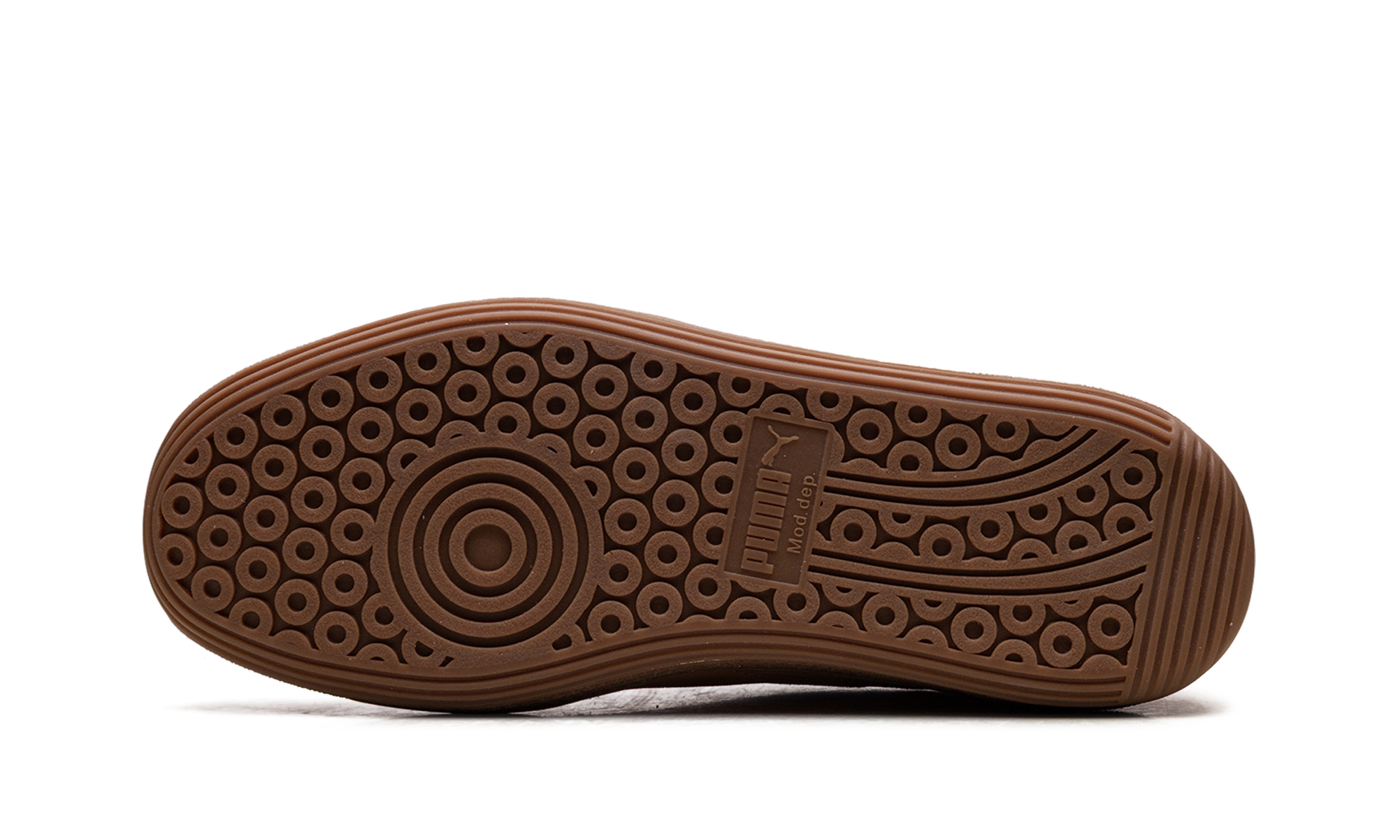 Palermo OG Women "Grape mist peach fizz" 397643 06