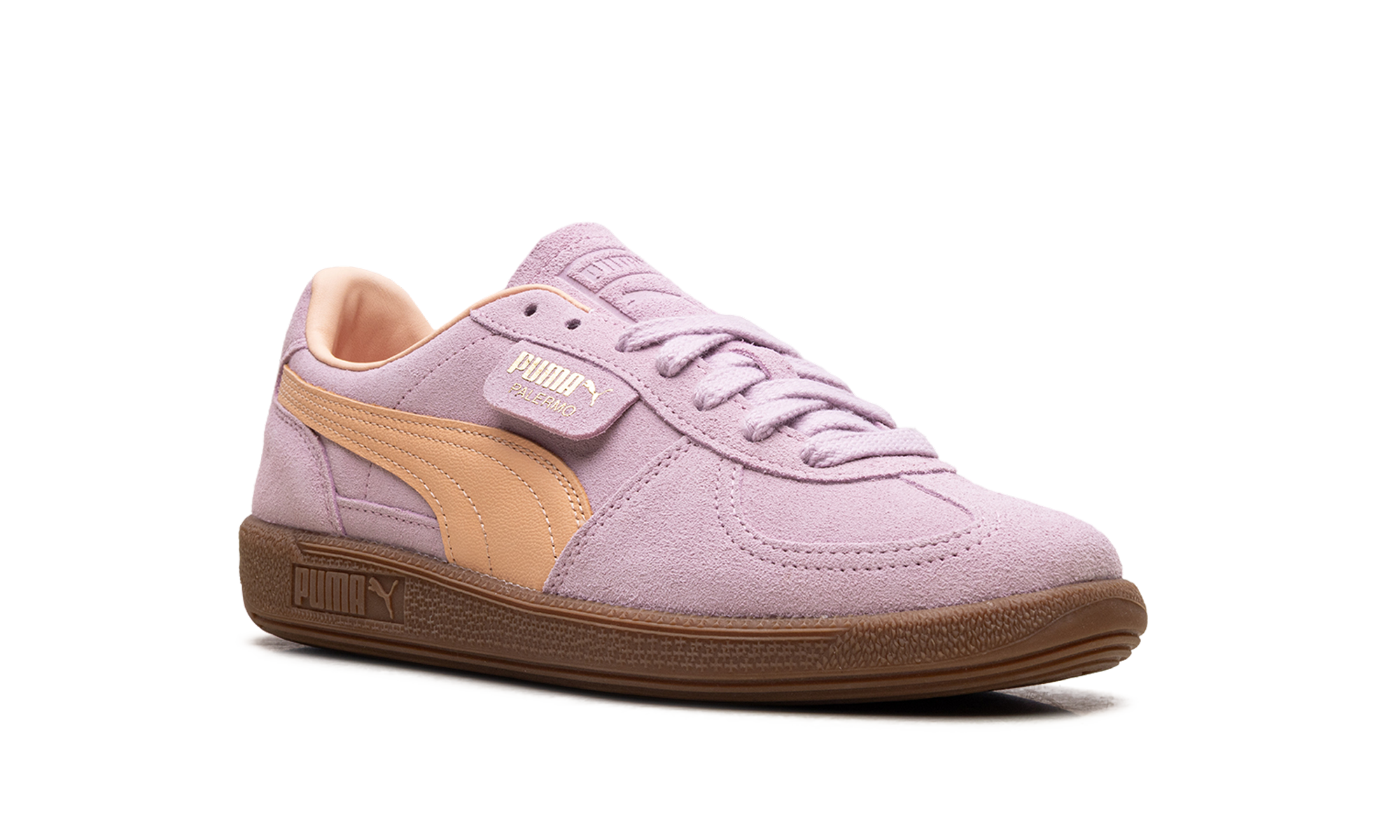 Palermo OG Women "Grape mist peach fizz" 397643 06